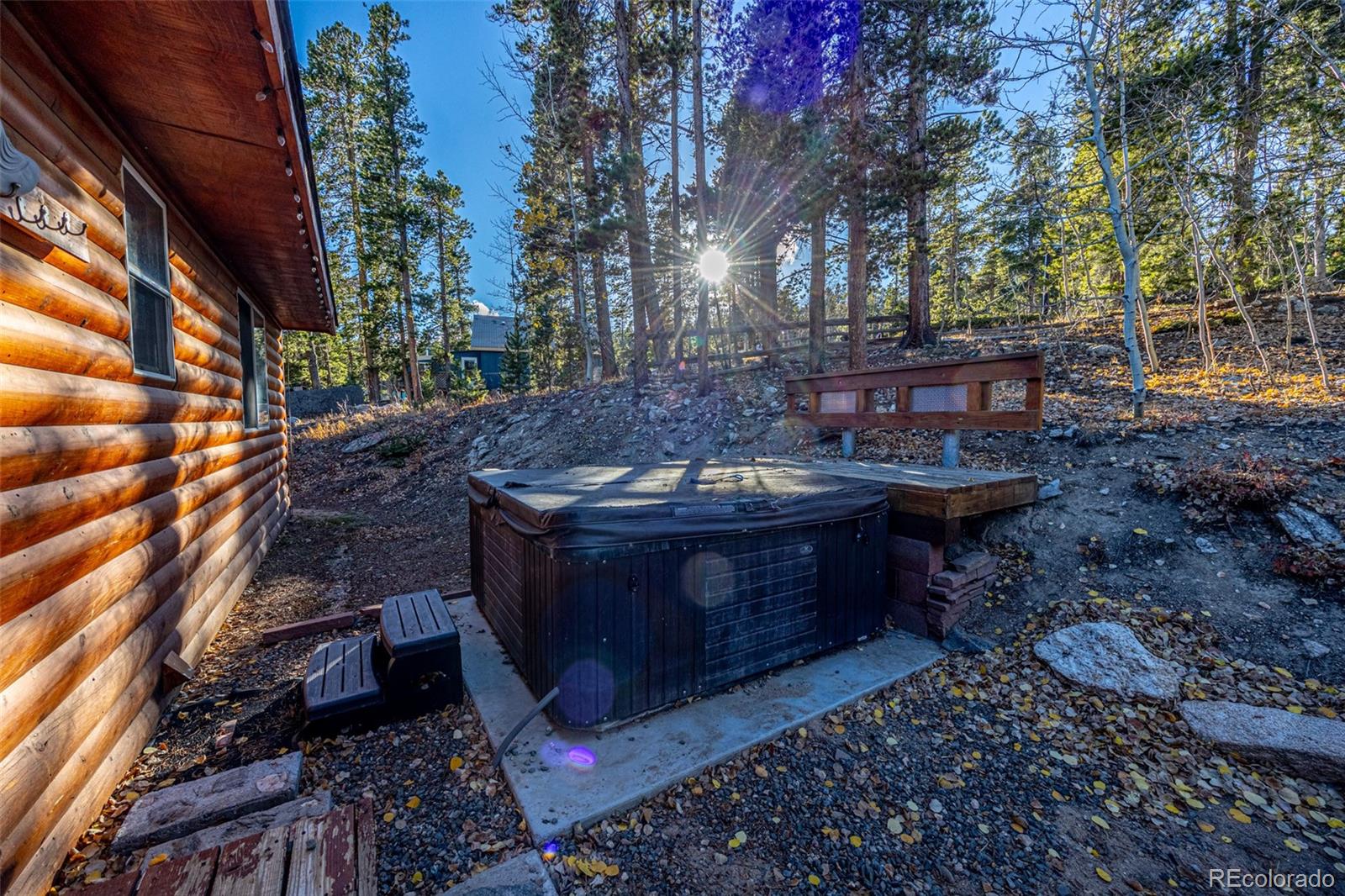 MLS Image #33 for 493  caesar road,black hawk, Colorado