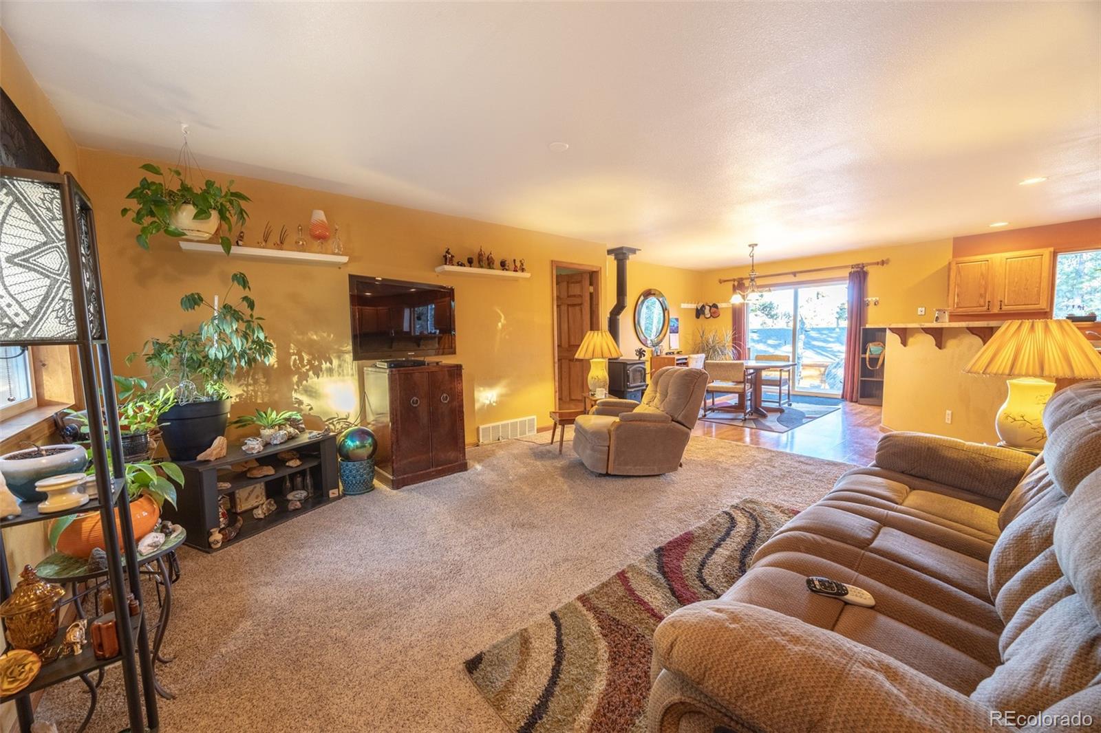 MLS Image #7 for 493  caesar road,black hawk, Colorado