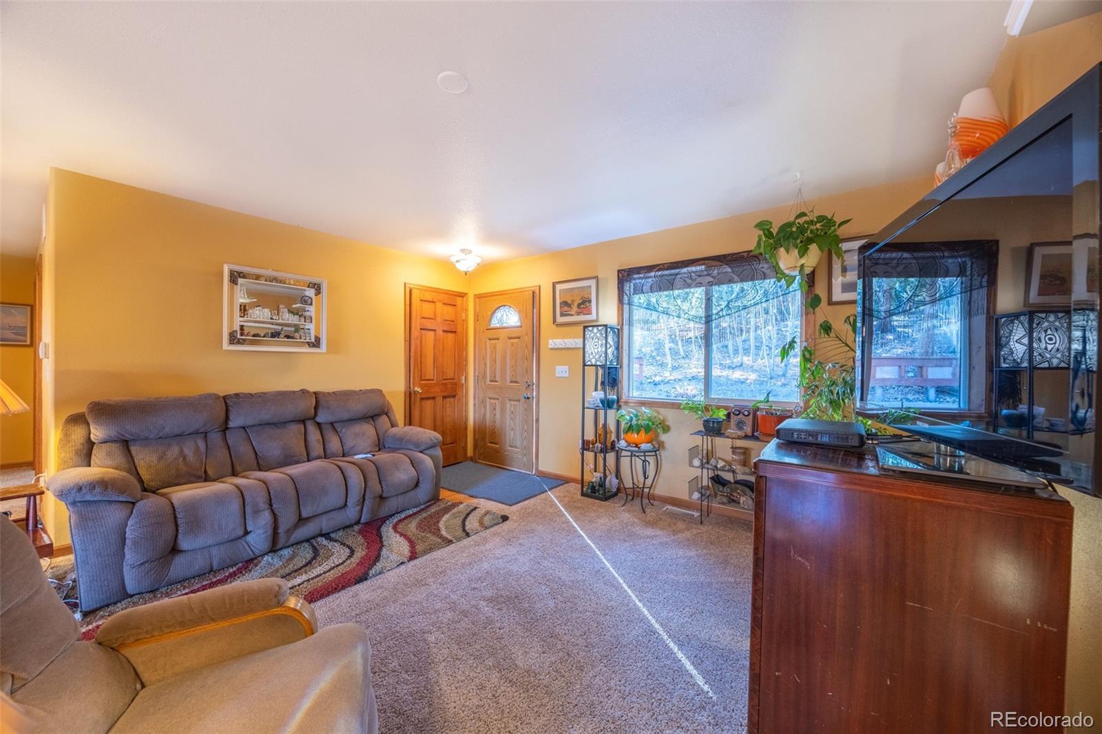 MLS Image #8 for 493  caesar road,black hawk, Colorado