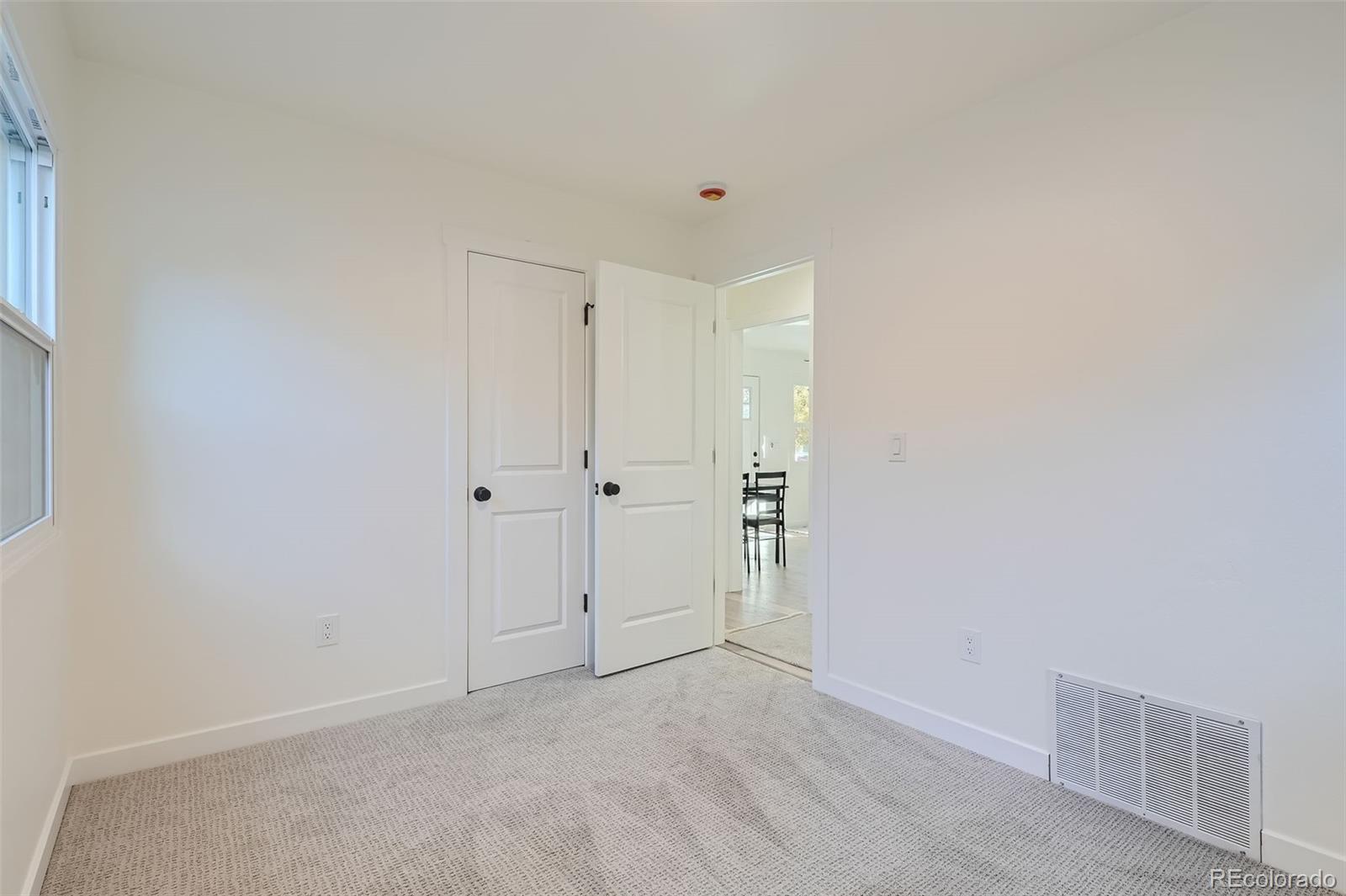 MLS Image #21 for 2051 s king street,denver, Colorado