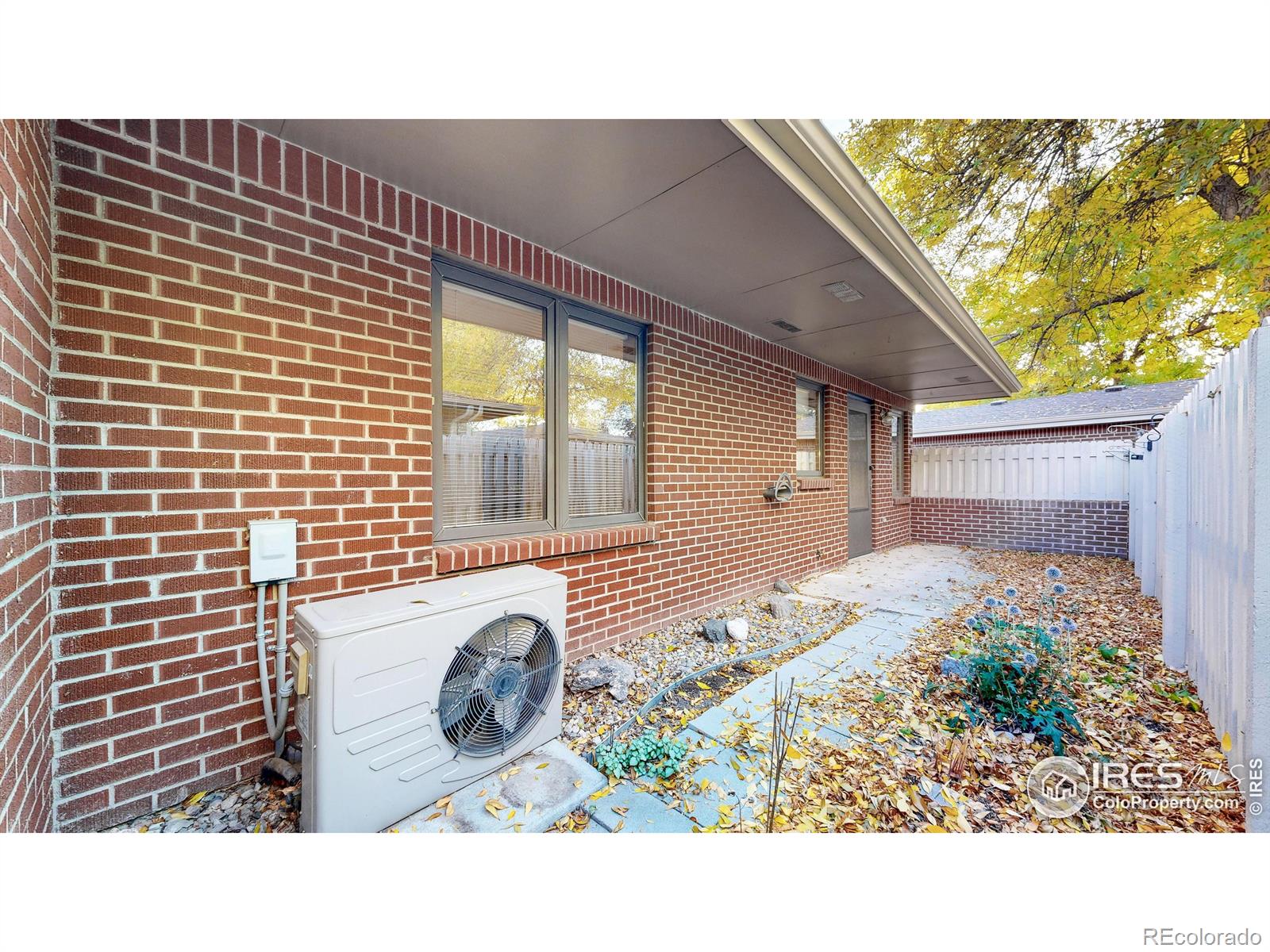 MLS Image #23 for 2701  stover street,fort collins, Colorado