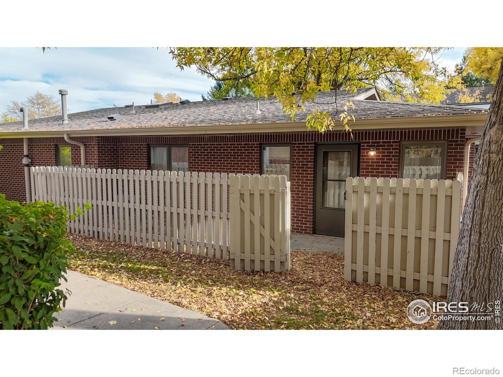 MLS Image #26 for 2701  stover street,fort collins, Colorado