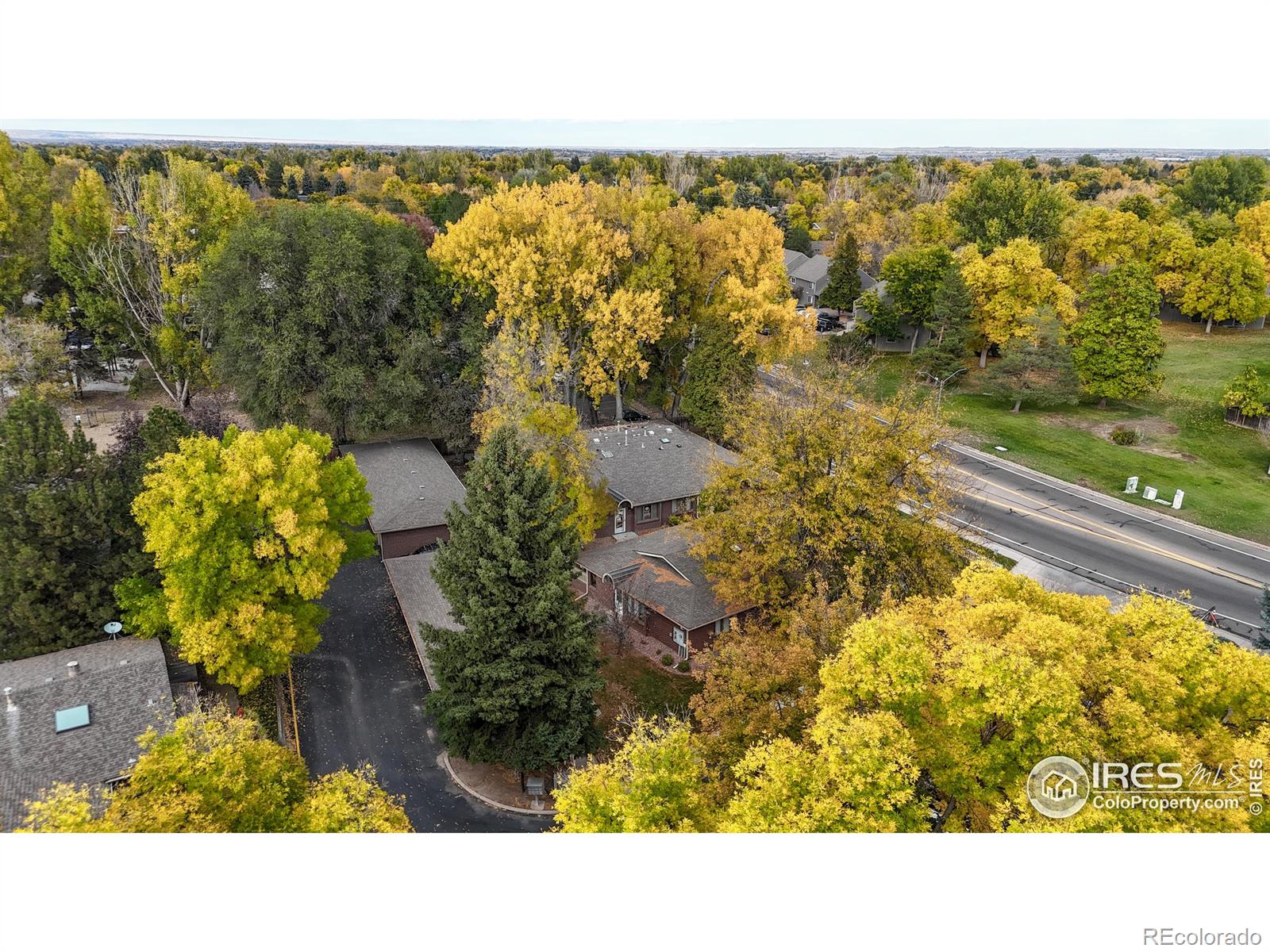 MLS Image #31 for 2701  stover street,fort collins, Colorado