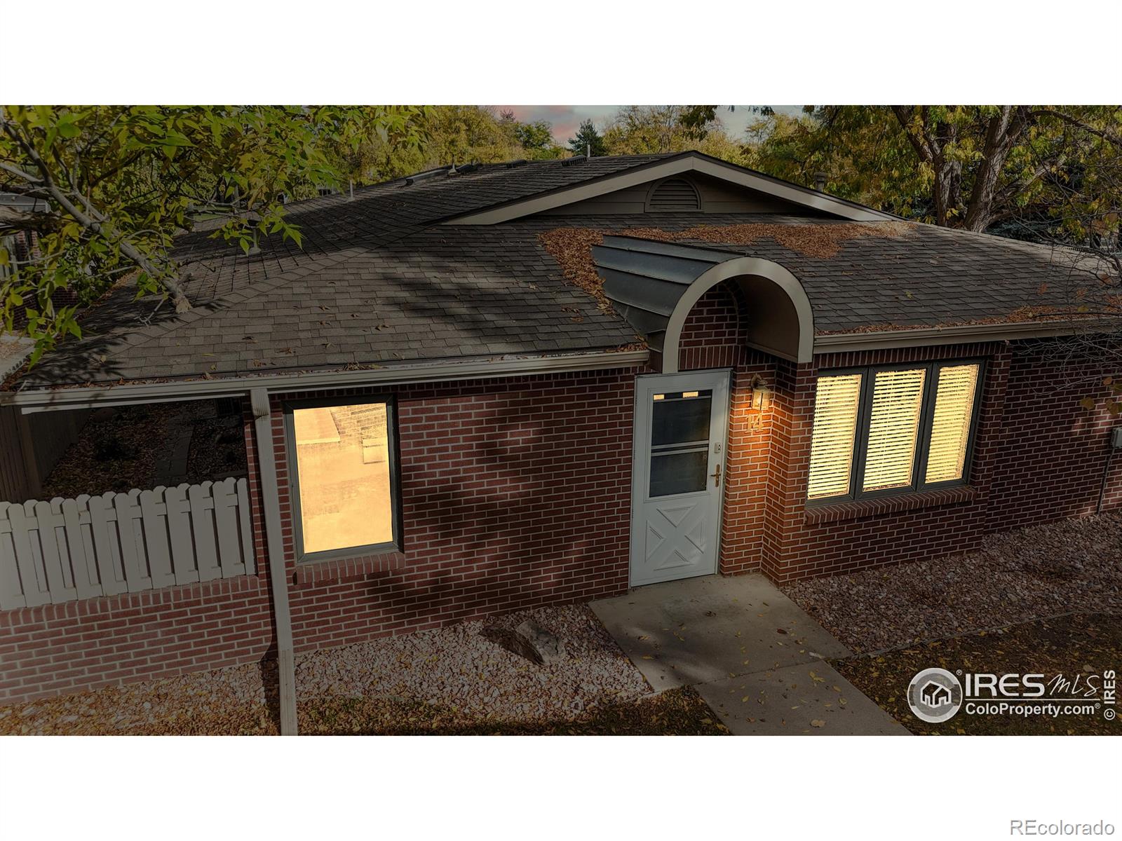 MLS Image #32 for 2701  stover street,fort collins, Colorado