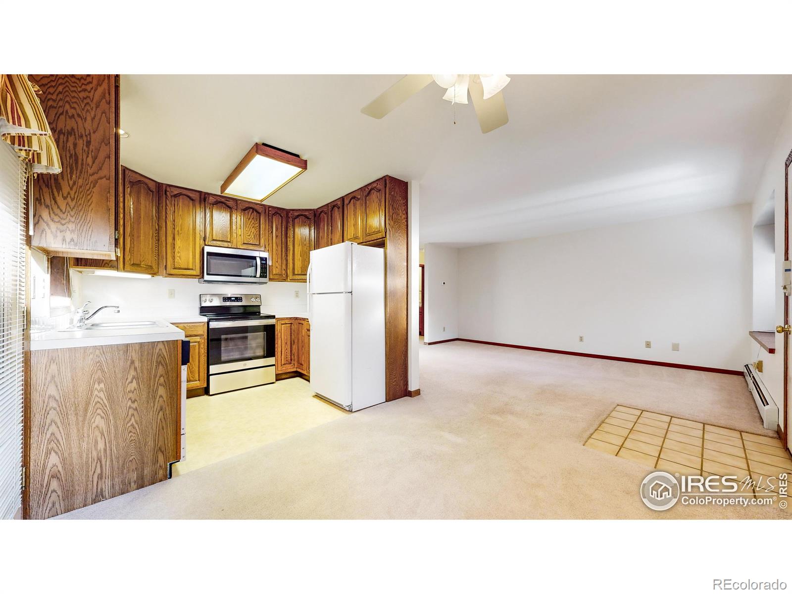 MLS Image #9 for 2701  stover street,fort collins, Colorado