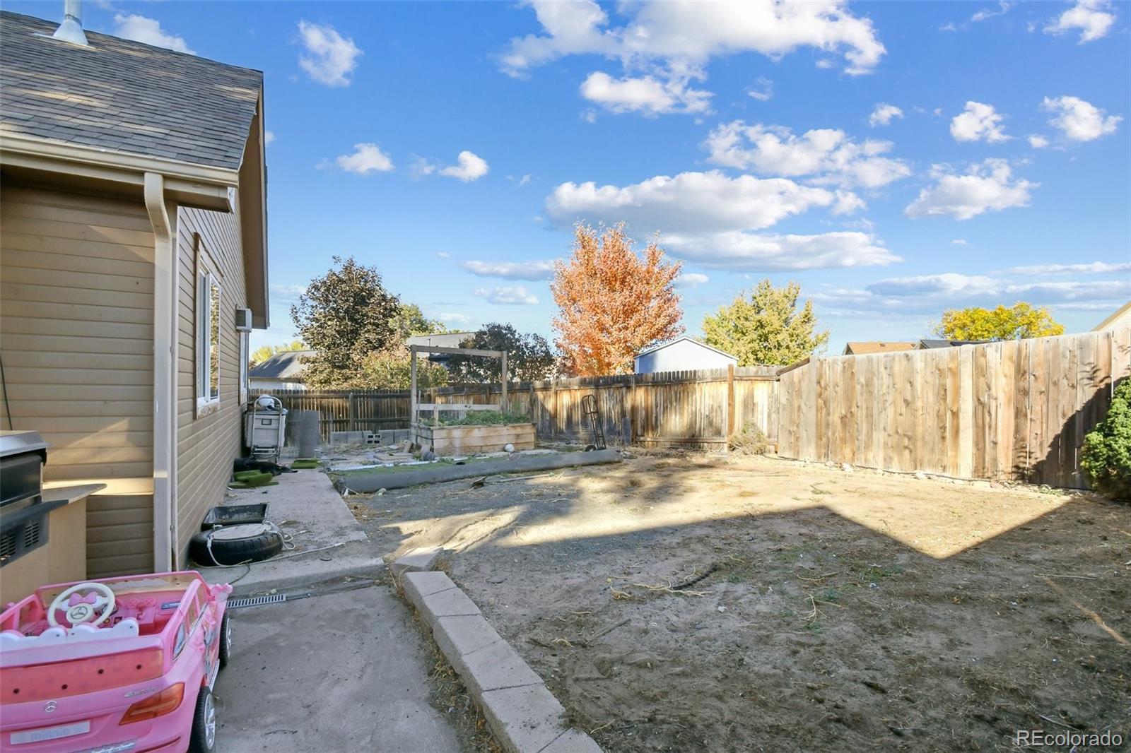 MLS Image #23 for 17305 e wagontrail parkway,aurora, Colorado