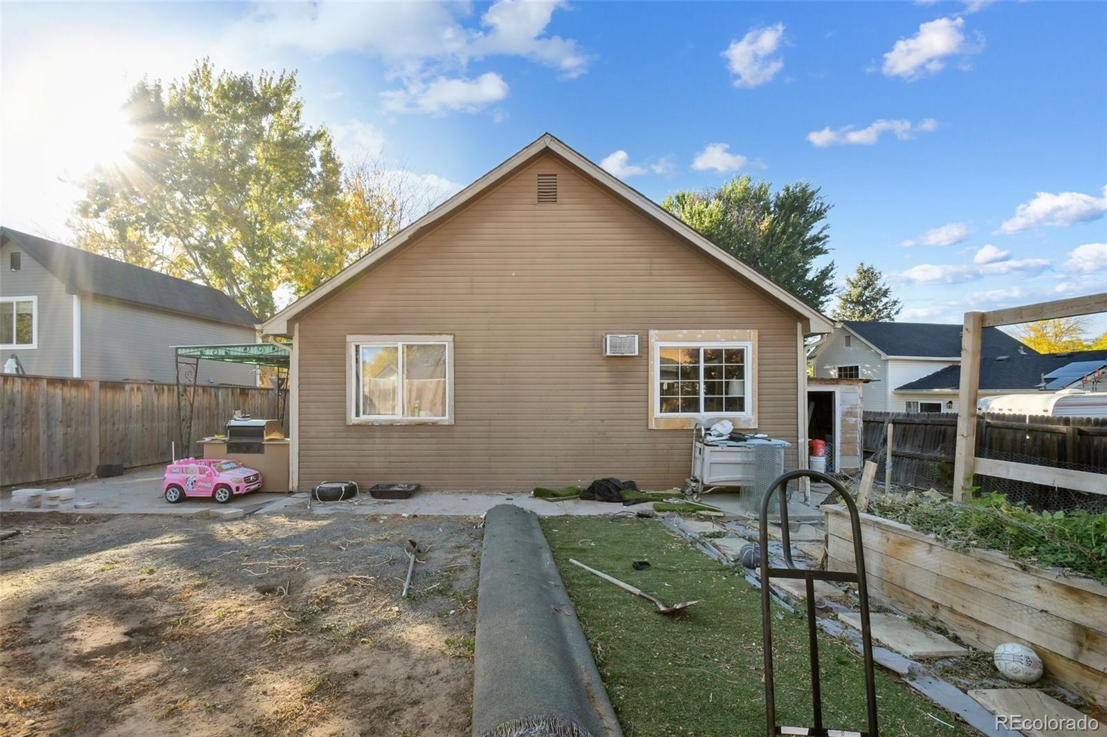 MLS Image #24 for 17305 e wagontrail parkway,aurora, Colorado