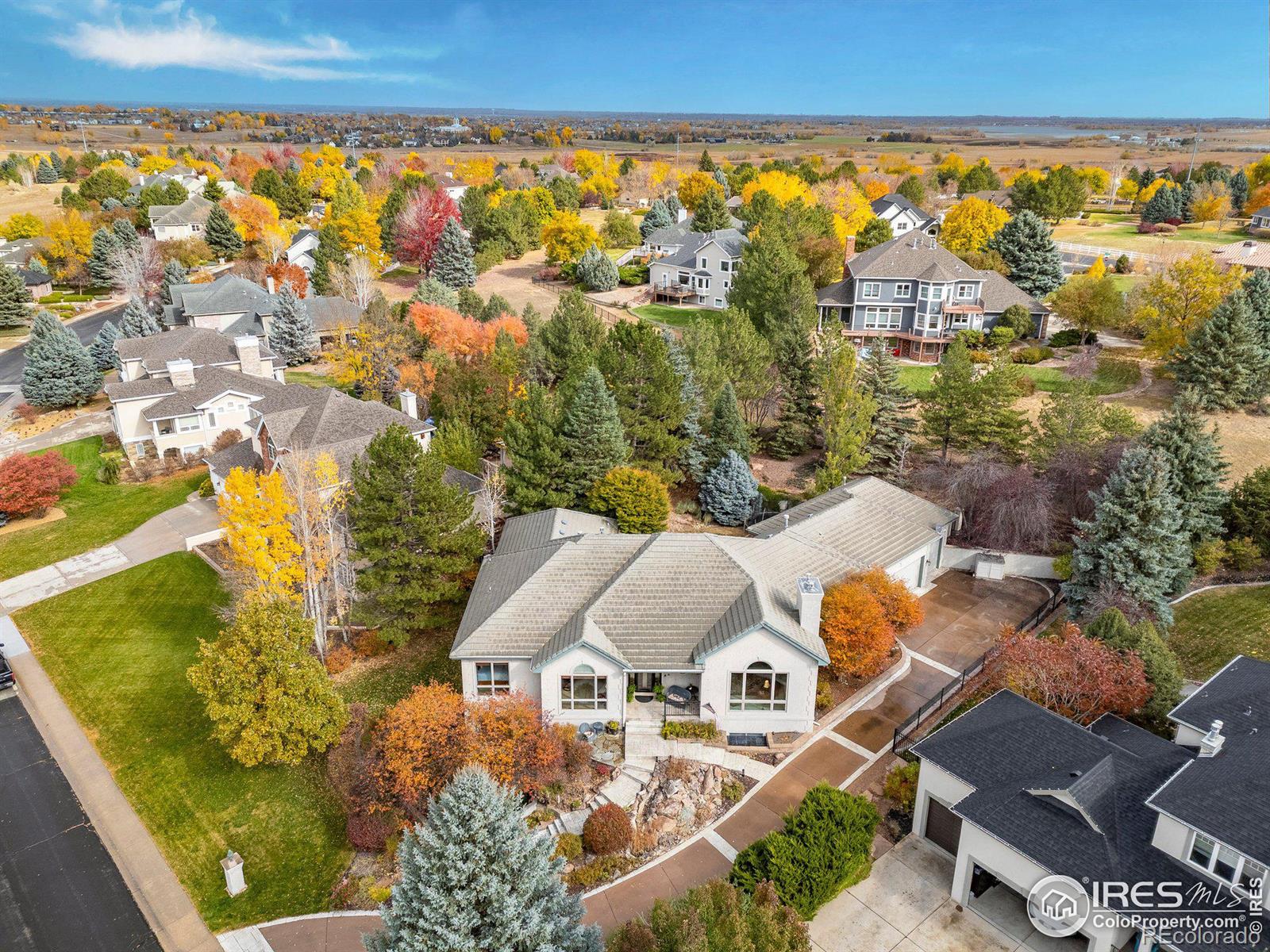 MLS Image #0 for 7406  streamside drive,fort collins, Colorado