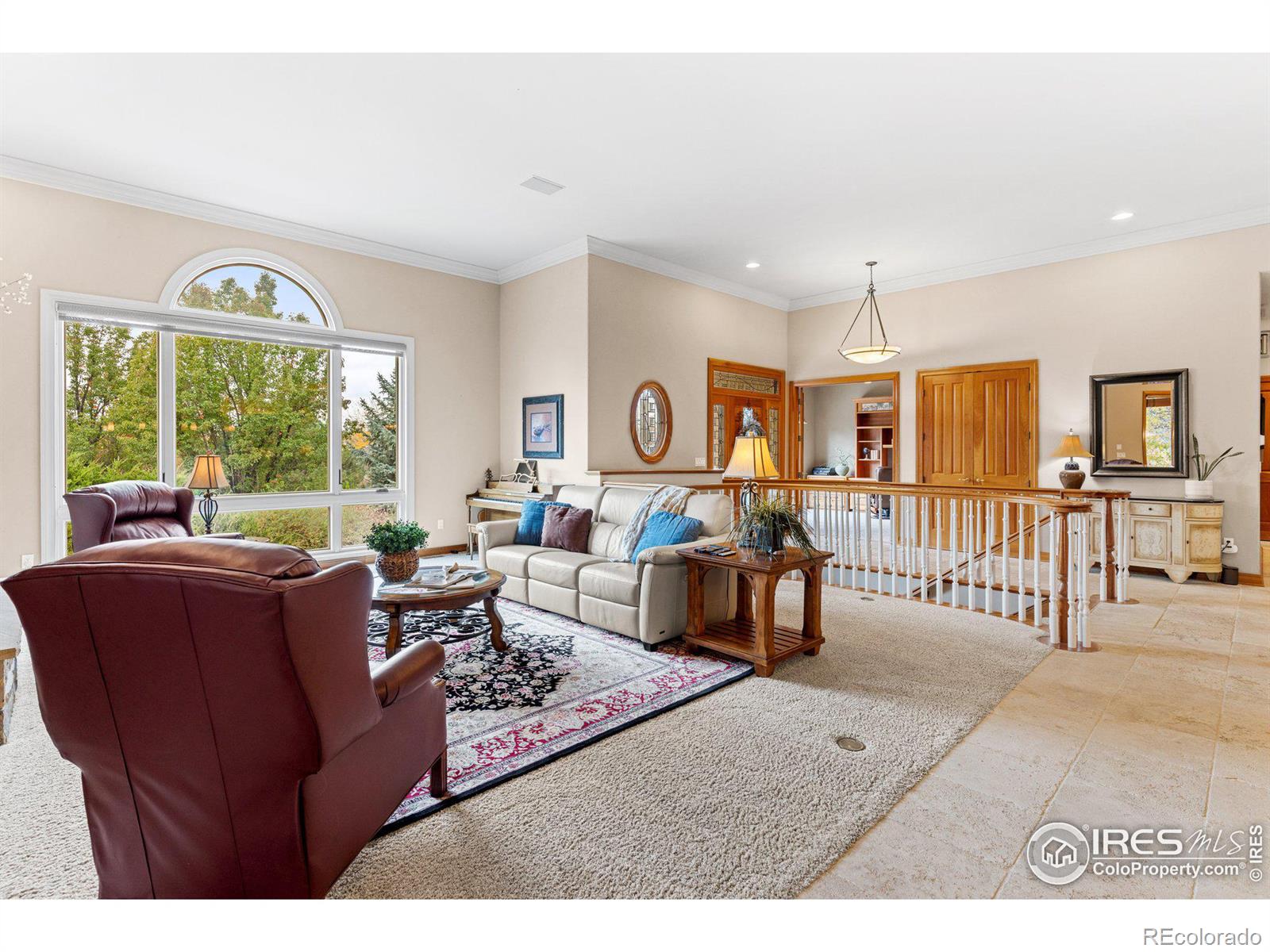 MLS Image #10 for 7406  streamside drive,fort collins, Colorado