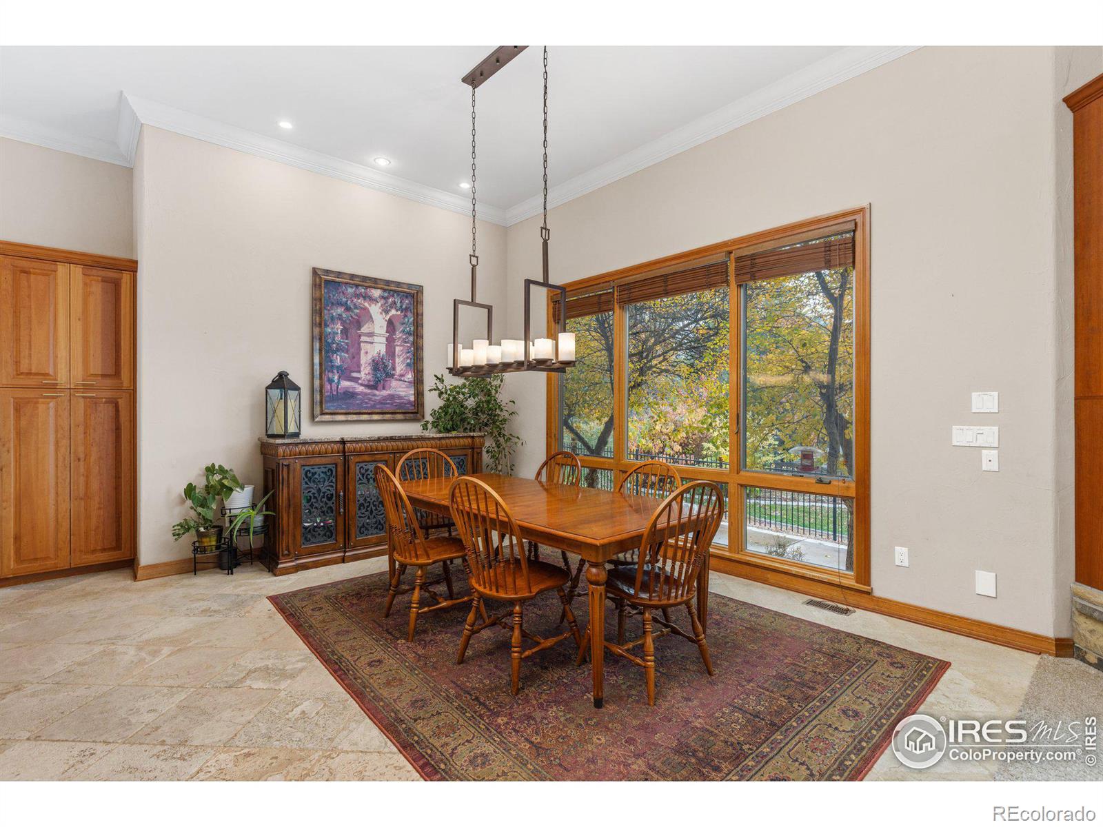 MLS Image #13 for 7406  streamside drive,fort collins, Colorado