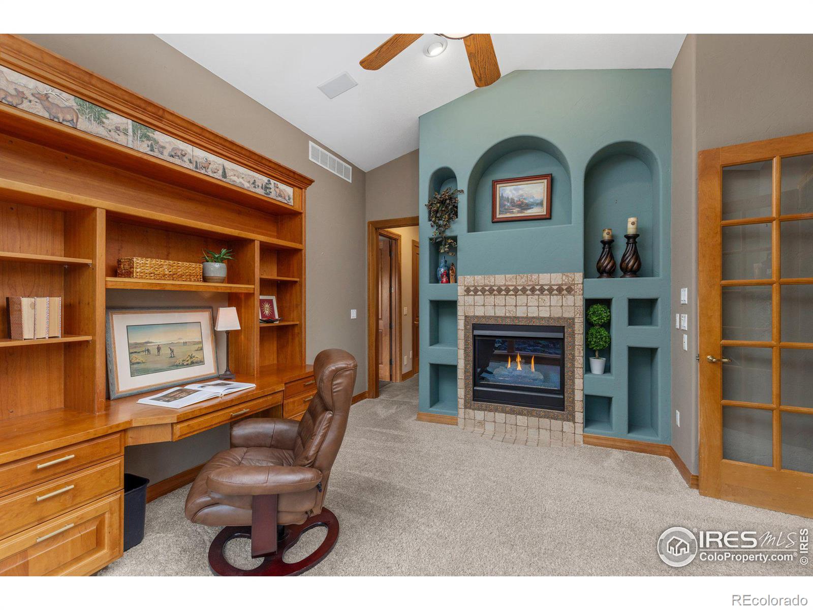 MLS Image #22 for 7406  streamside drive,fort collins, Colorado