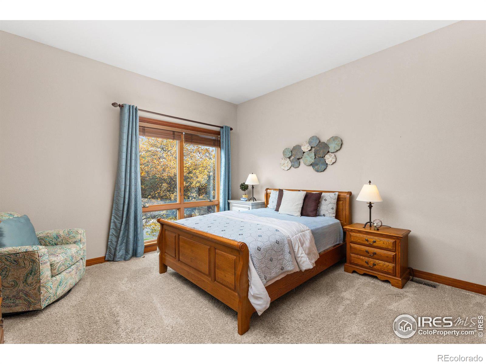 MLS Image #23 for 7406  streamside drive,fort collins, Colorado