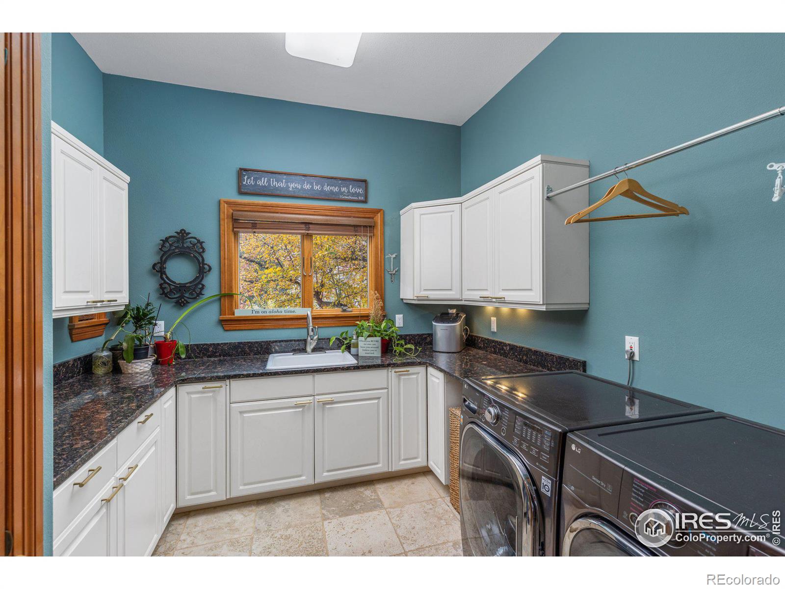 MLS Image #24 for 7406  streamside drive,fort collins, Colorado