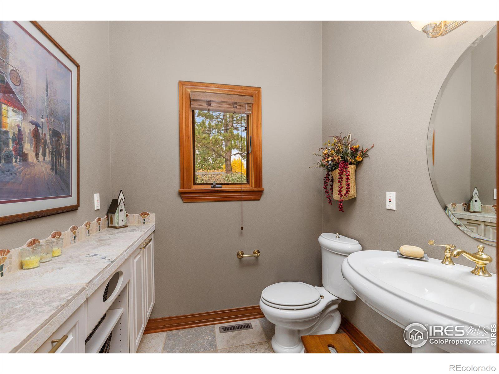 MLS Image #25 for 7406  streamside drive,fort collins, Colorado