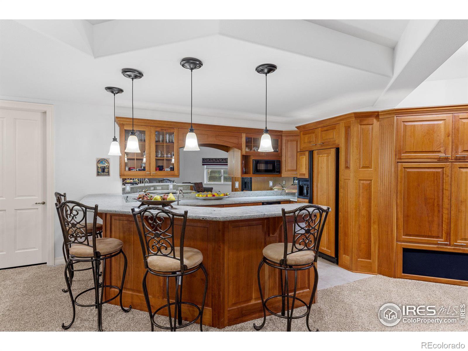 MLS Image #27 for 7406  streamside drive,fort collins, Colorado