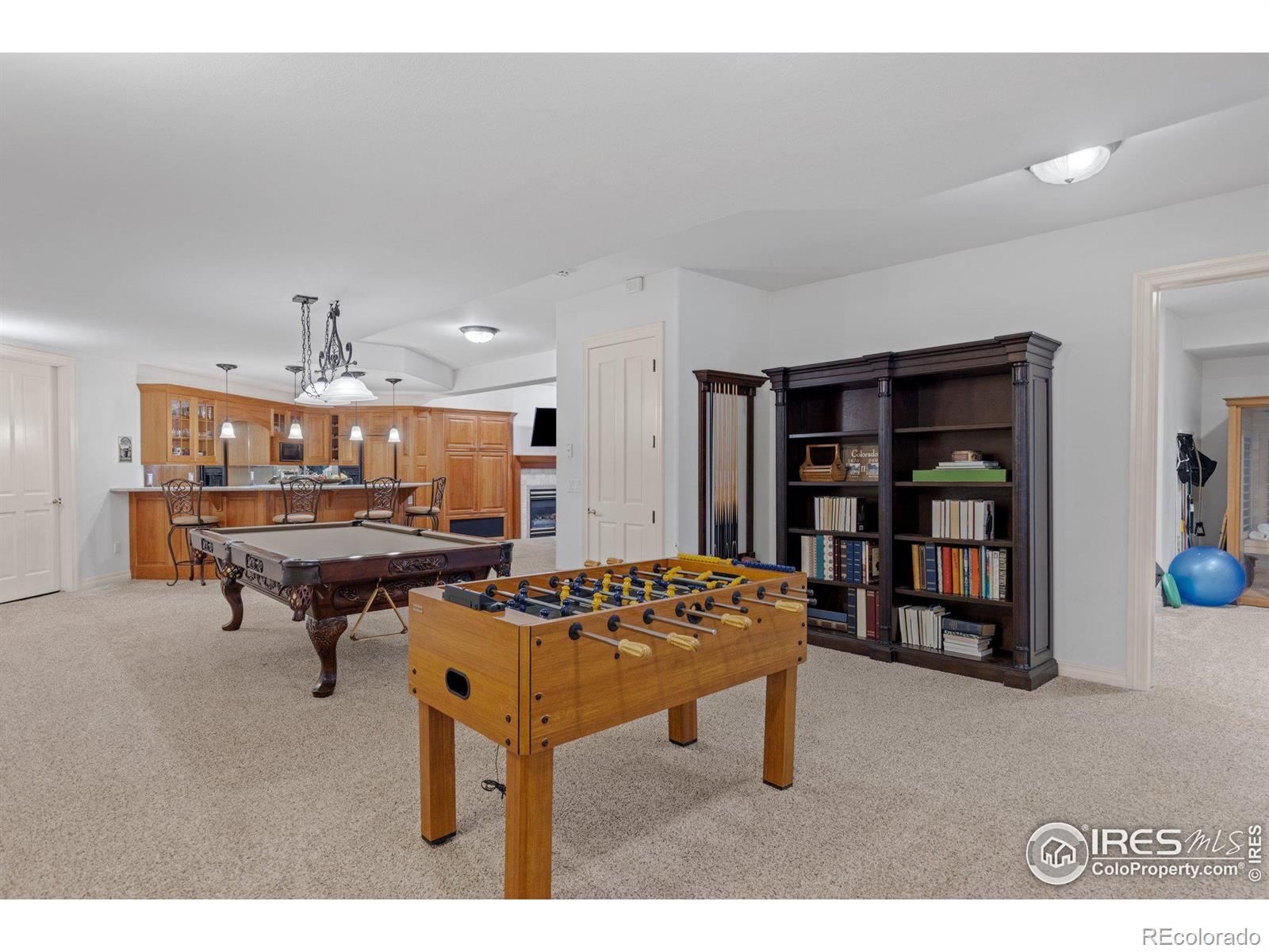 MLS Image #28 for 7406  streamside drive,fort collins, Colorado