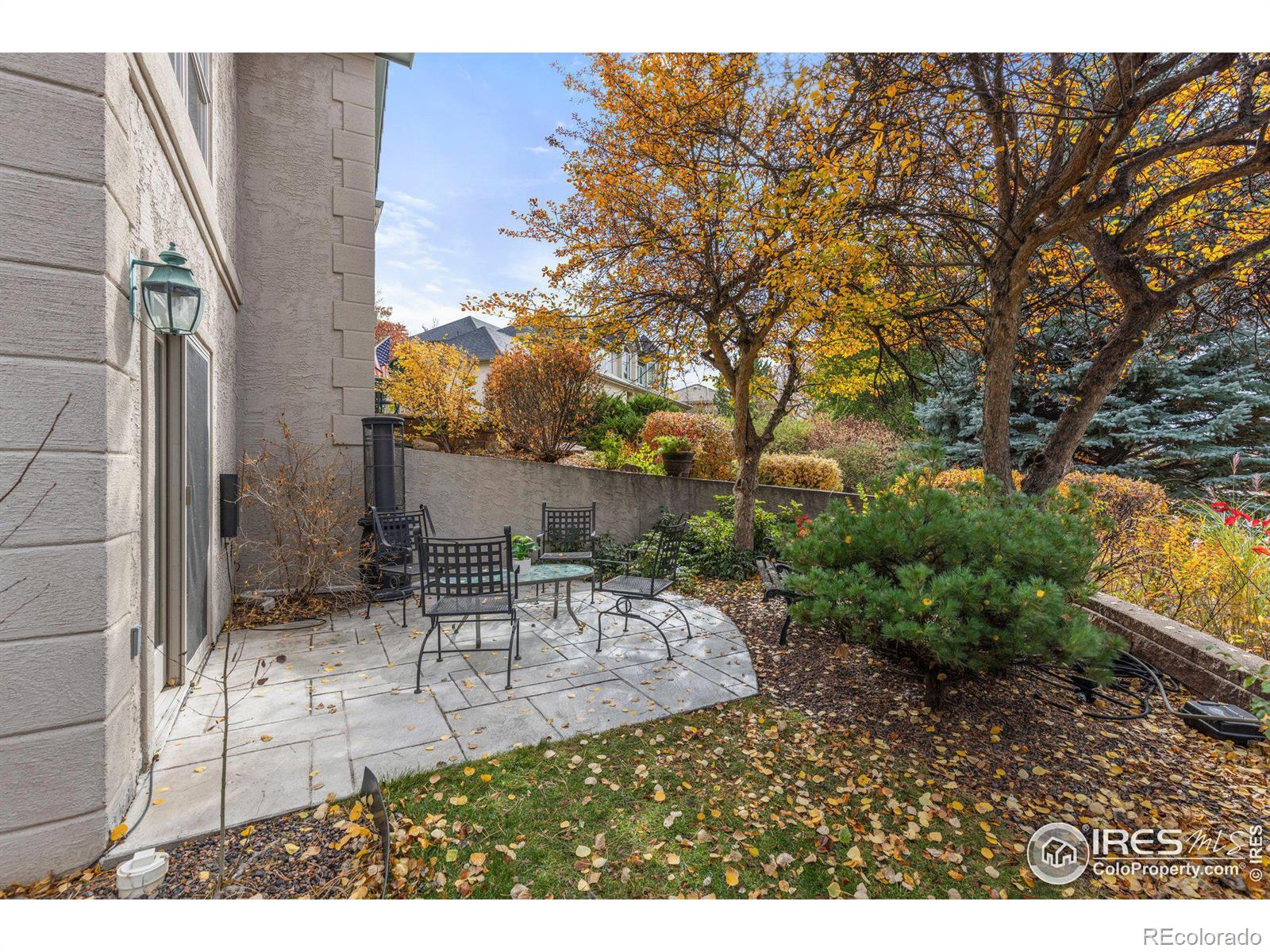 MLS Image #35 for 7406  streamside drive,fort collins, Colorado