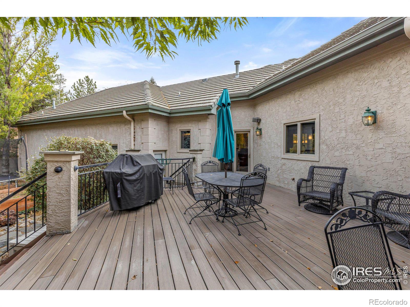 MLS Image #36 for 7406  streamside drive,fort collins, Colorado