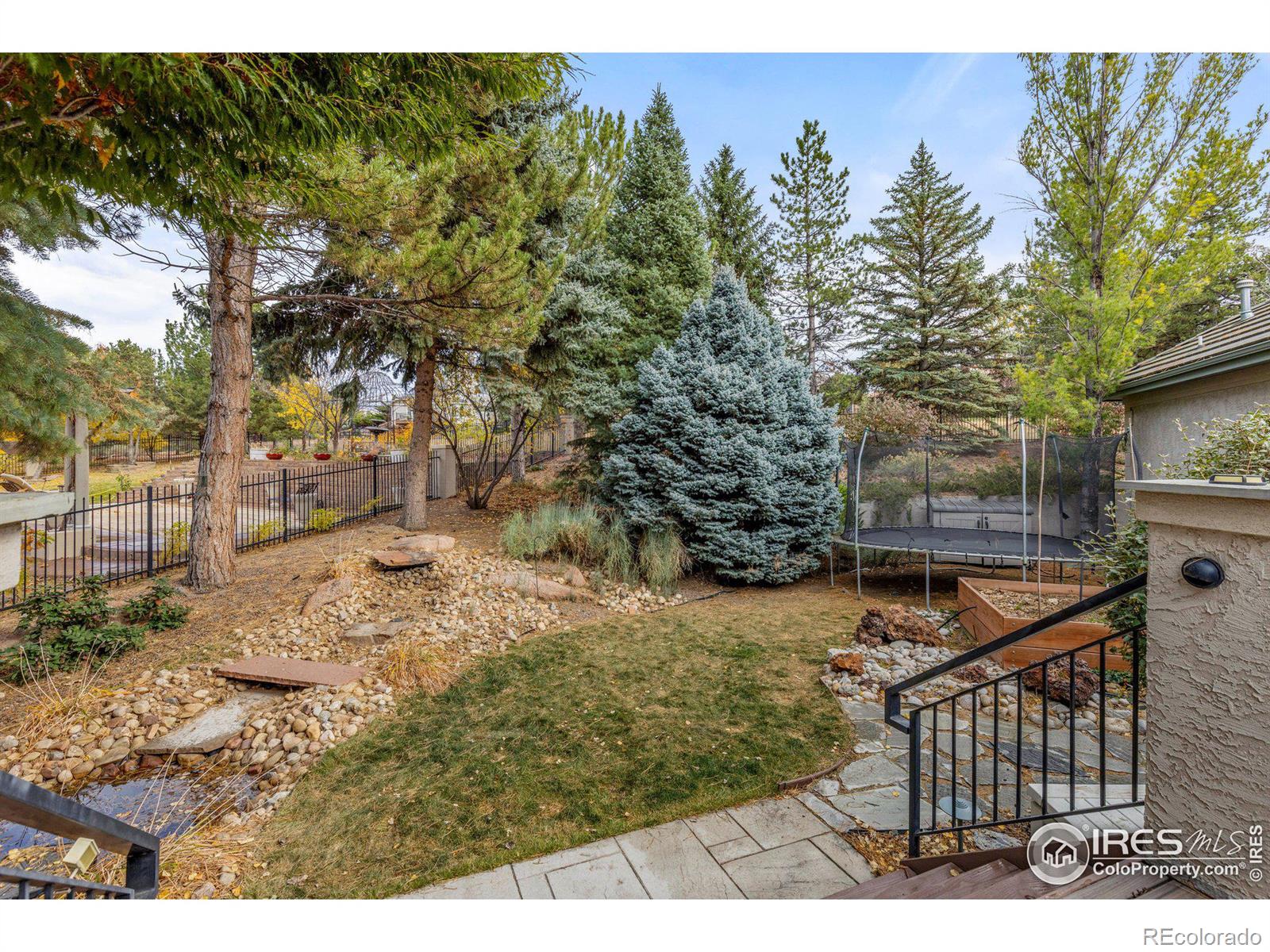 MLS Image #37 for 7406  streamside drive,fort collins, Colorado