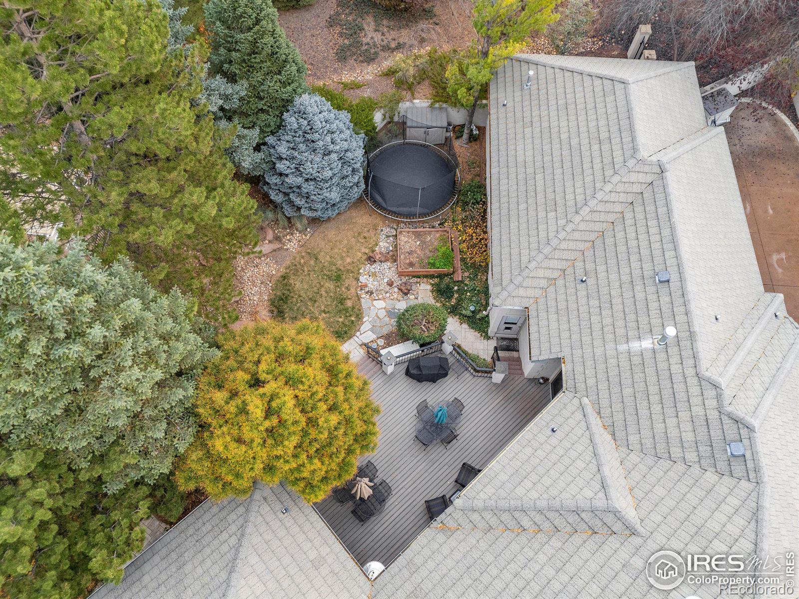 MLS Image #39 for 7406  streamside drive,fort collins, Colorado