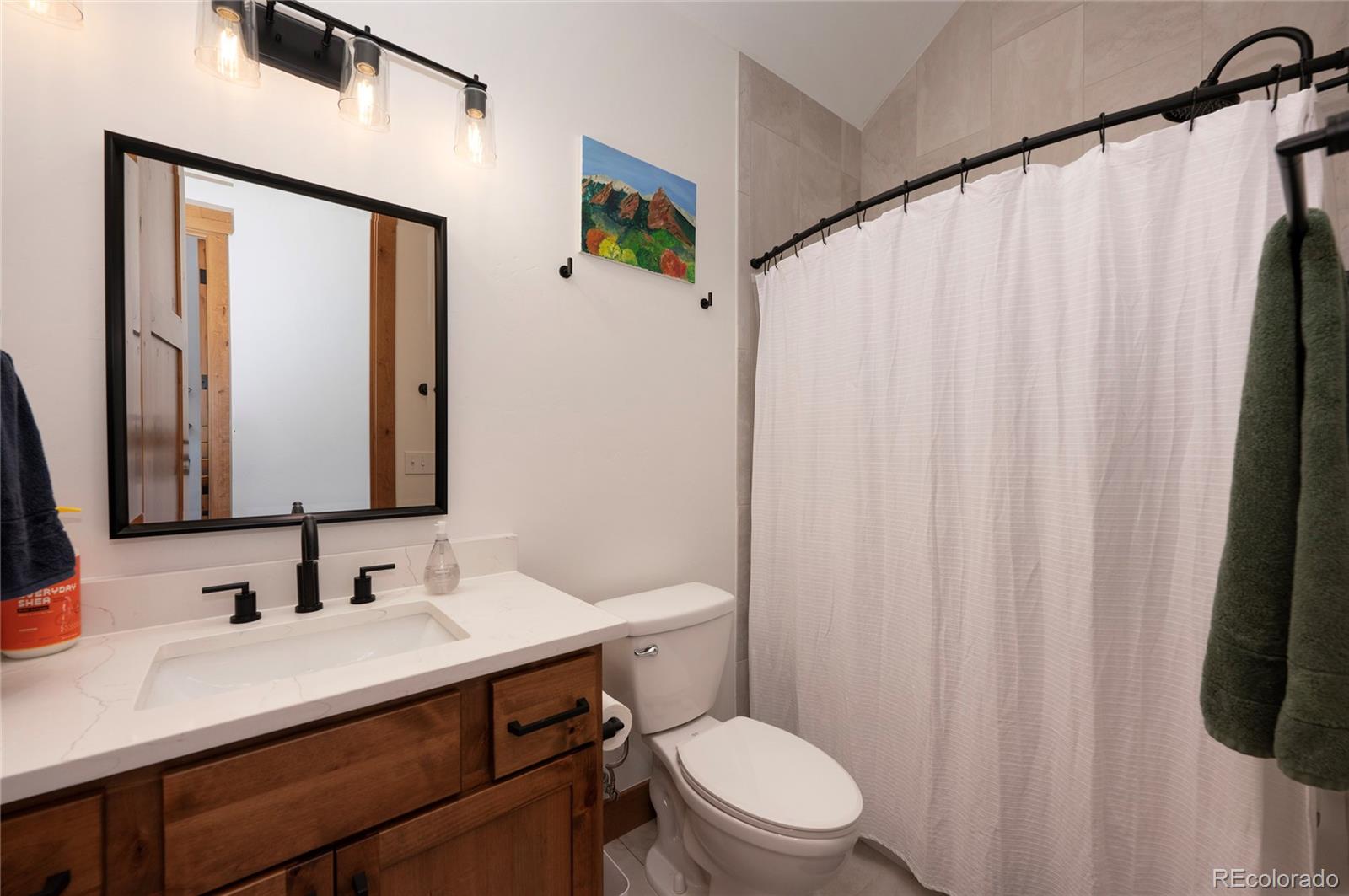 MLS Image #23 for 138  hay meadow drive,fraser, Colorado