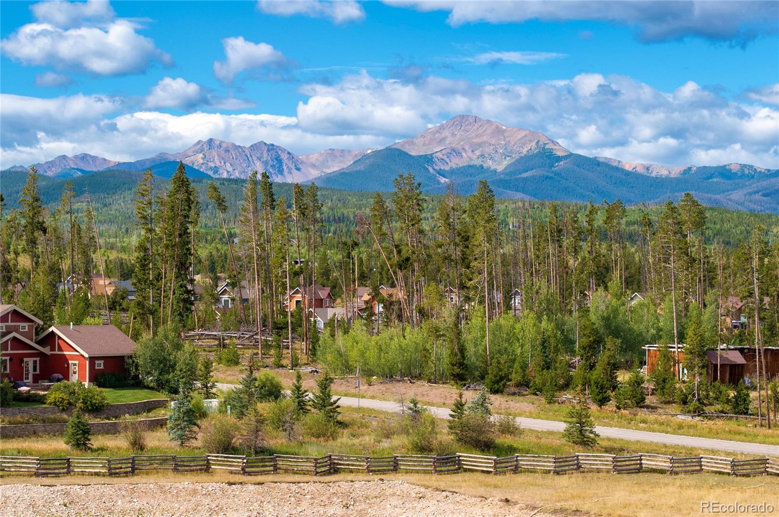 MLS Image #30 for 138  hay meadow drive,fraser, Colorado