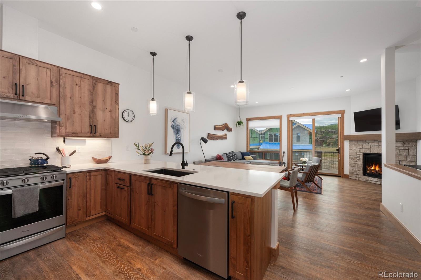 MLS Image #6 for 138  hay meadow drive,fraser, Colorado