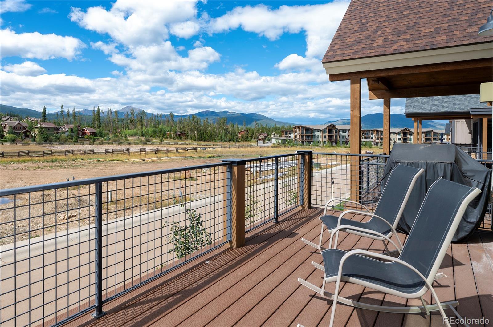 MLS Image #8 for 138  hay meadow drive,fraser, Colorado