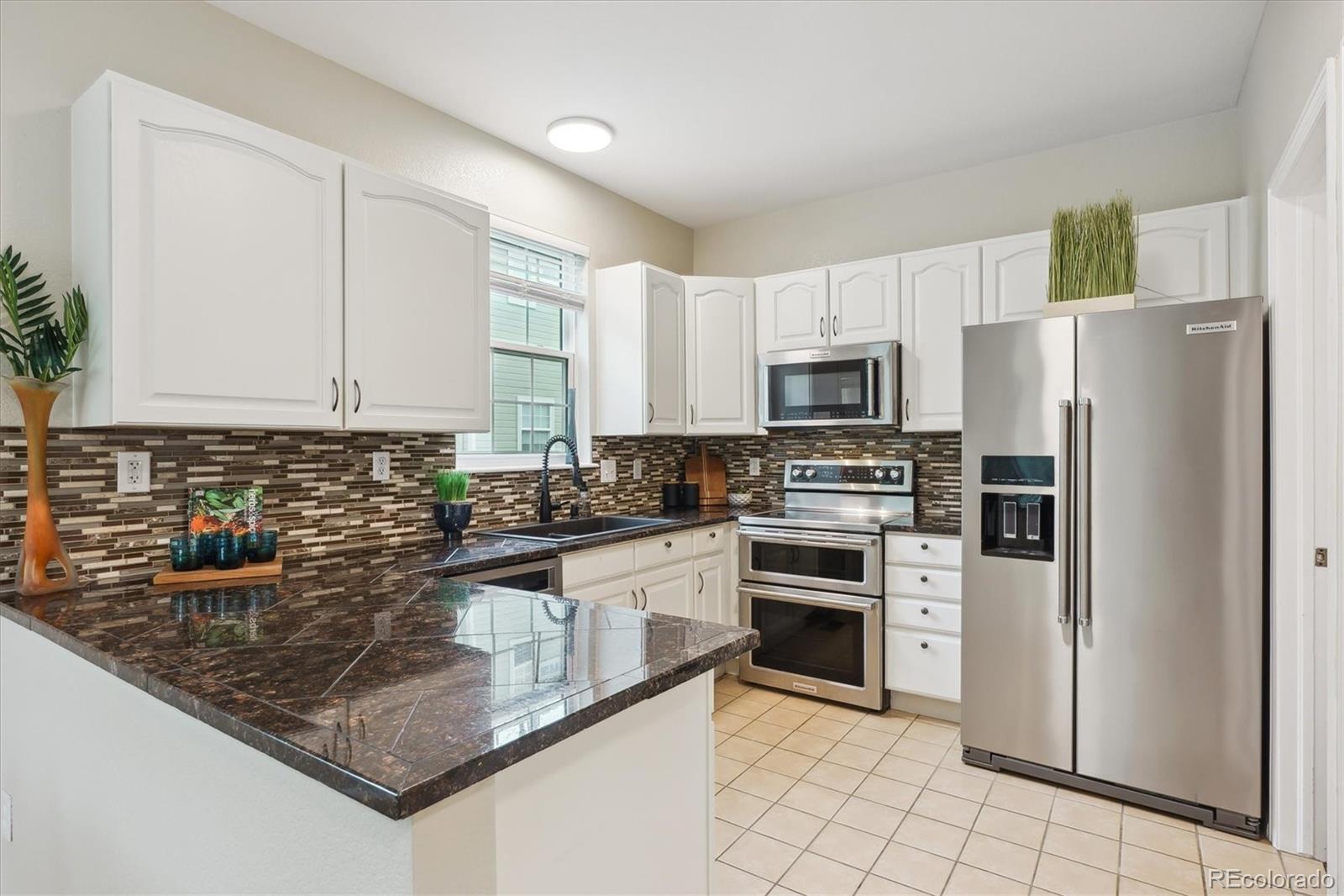 MLS Image #12 for 342 w jamison place,littleton, Colorado