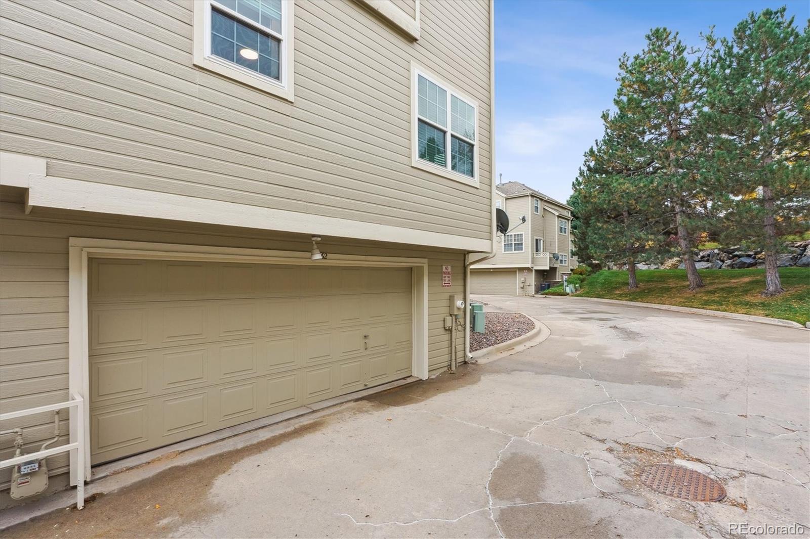 MLS Image #23 for 342 w jamison place,littleton, Colorado