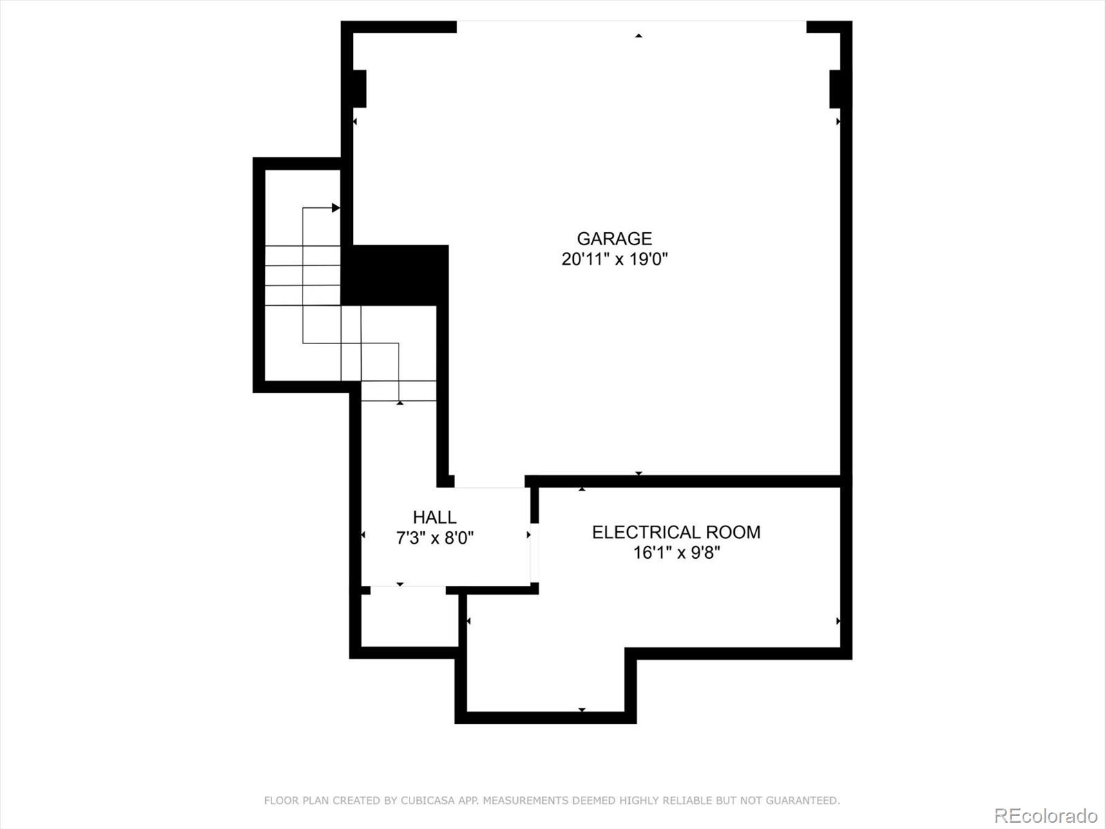 MLS Image #27 for 342 w jamison place,littleton, Colorado