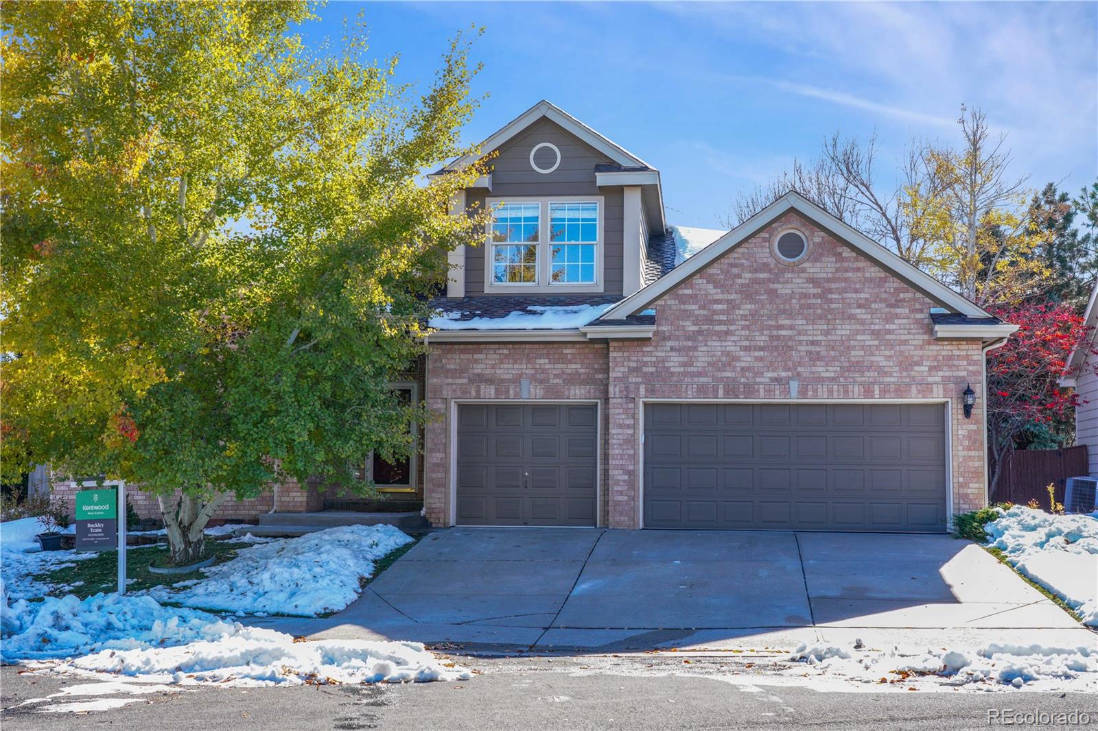 MLS Image #1 for 9605 e caley circle,englewood, Colorado