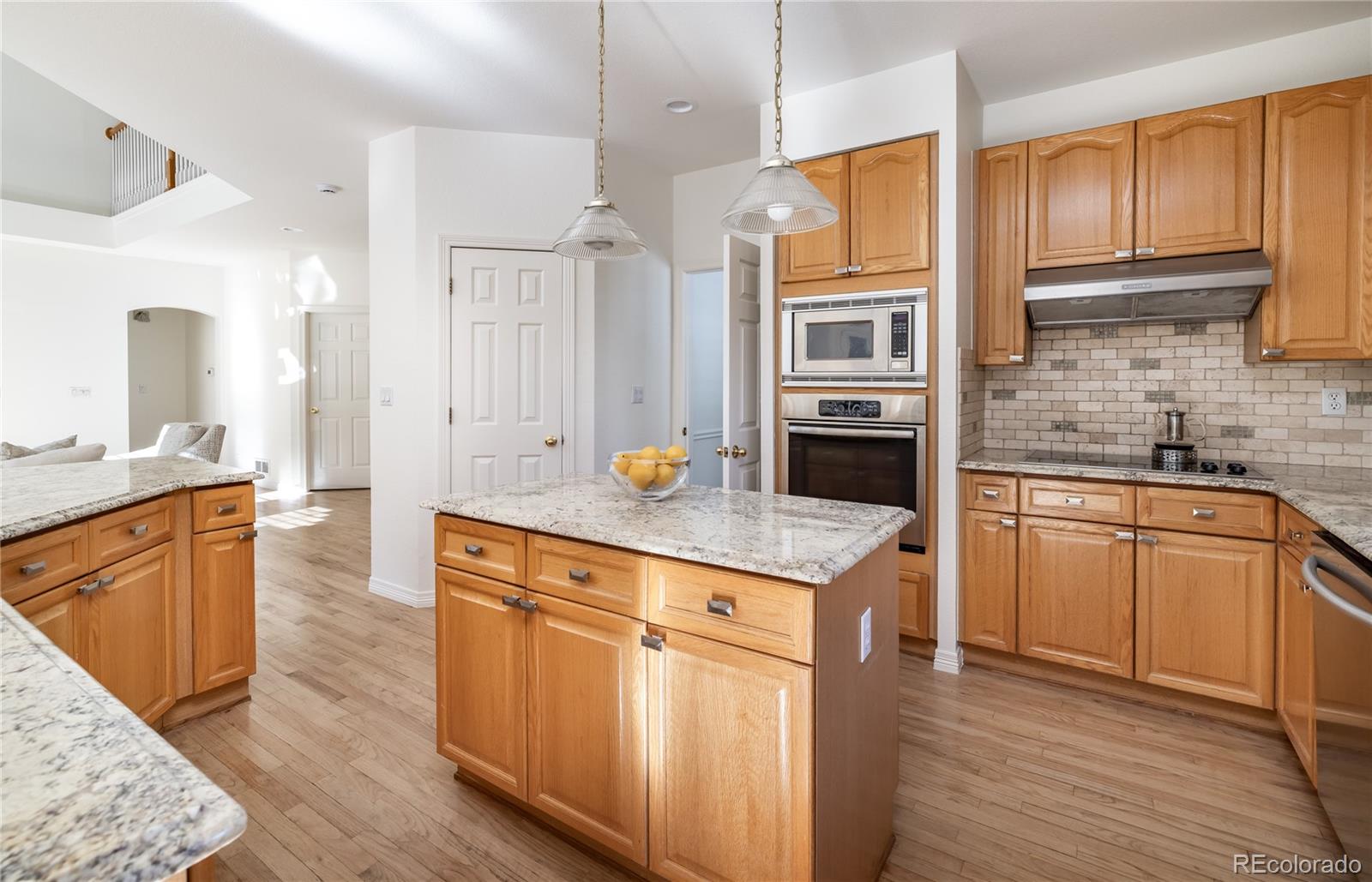 MLS Image #22 for 9605 e caley circle,englewood, Colorado