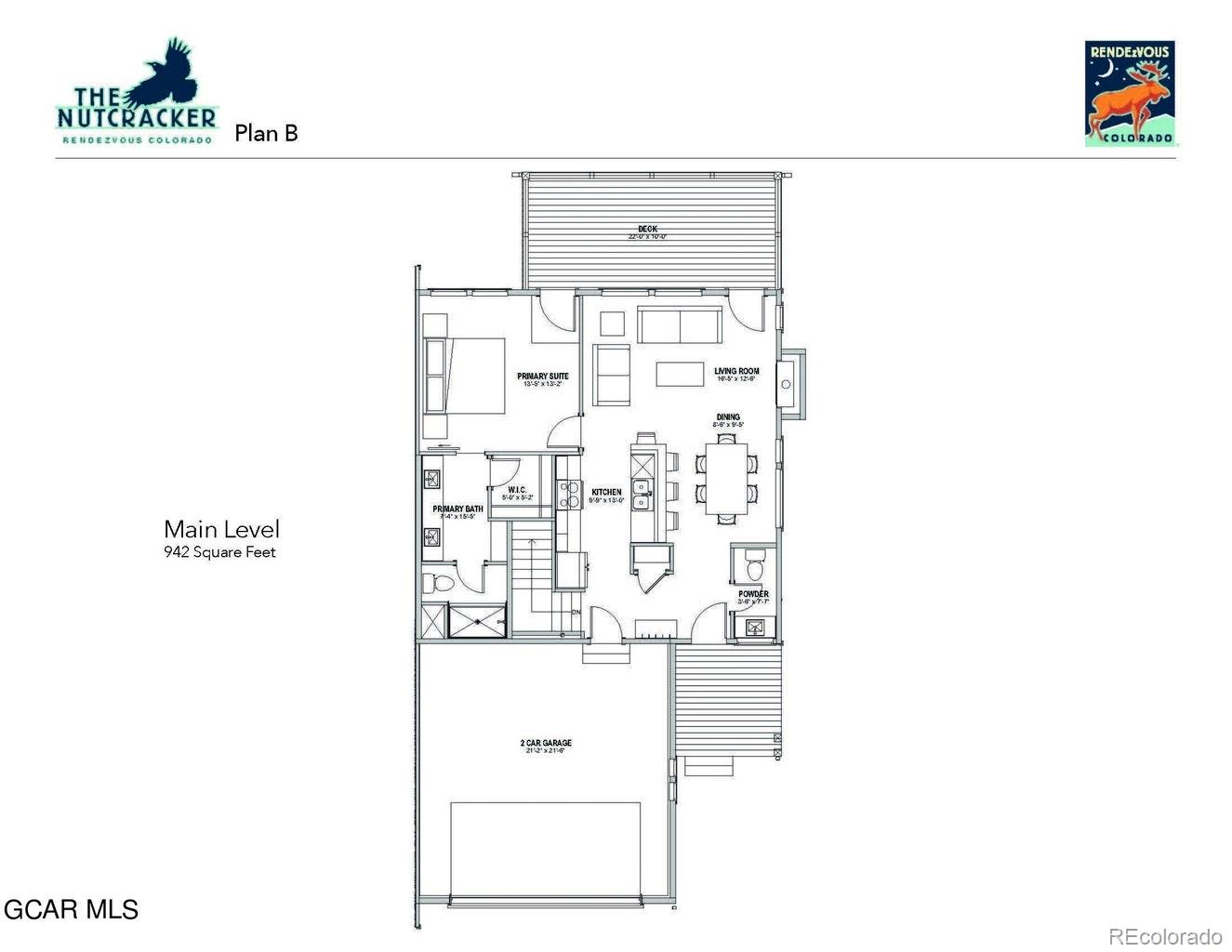 MLS Image #13 for 44  sunny ridge lane,winter park, Colorado