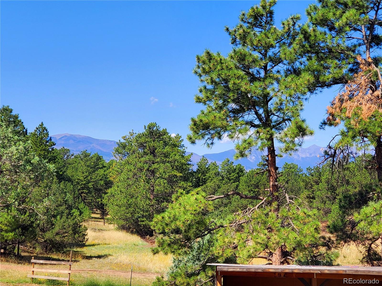 MLS Image #19 for 1226  e path ,cotopaxi, Colorado