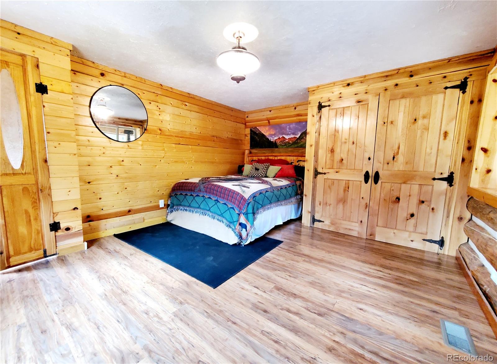 MLS Image #21 for 1226  e path ,cotopaxi, Colorado