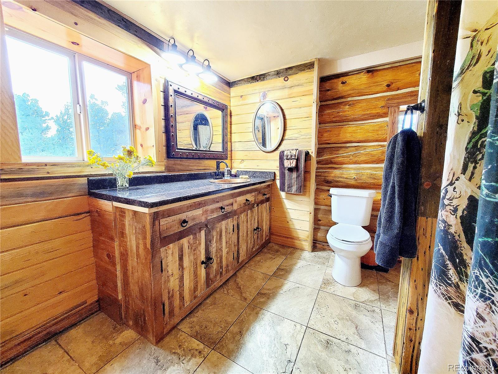 MLS Image #22 for 1226  e path ,cotopaxi, Colorado