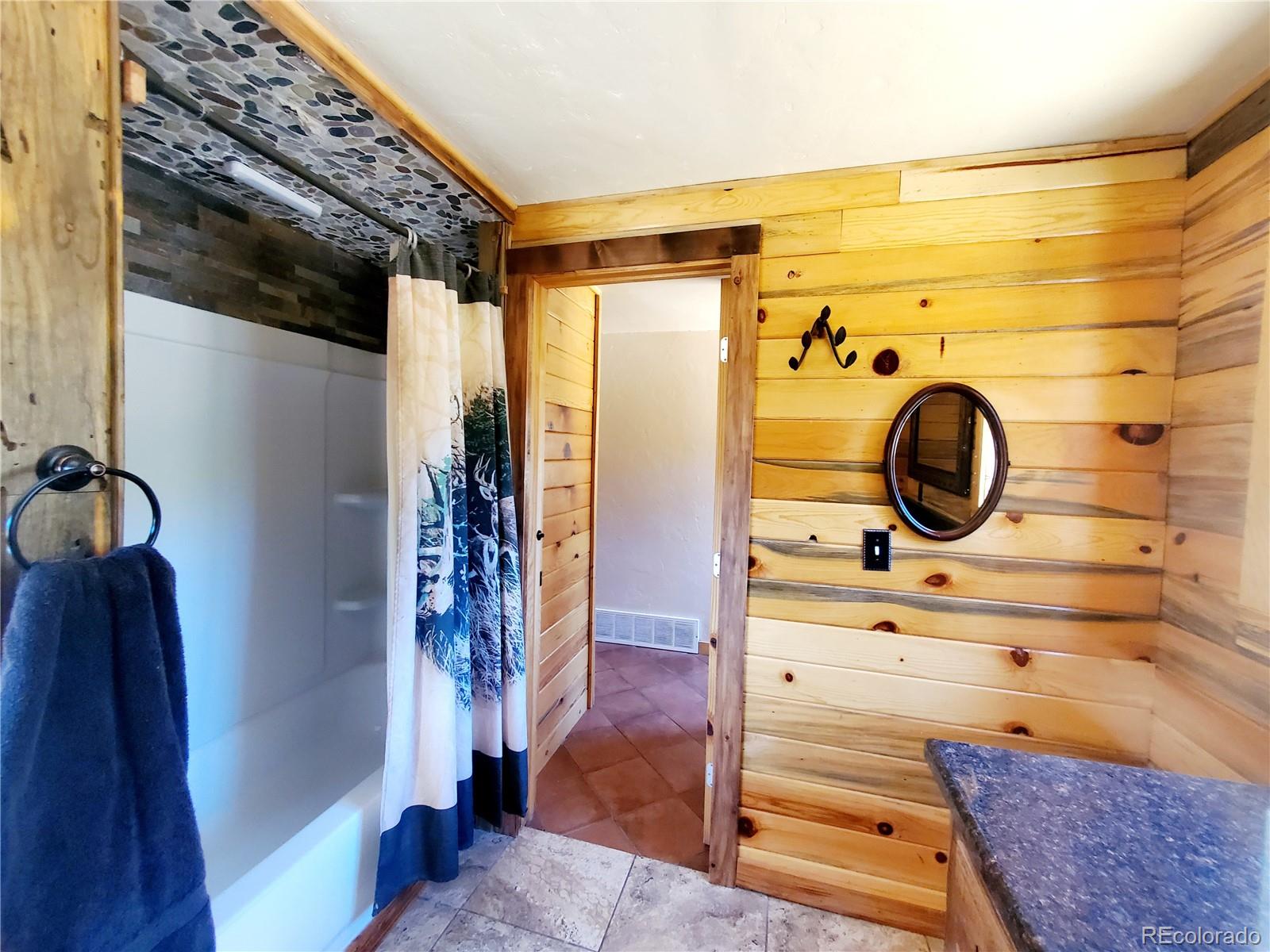 MLS Image #23 for 1226  e path ,cotopaxi, Colorado