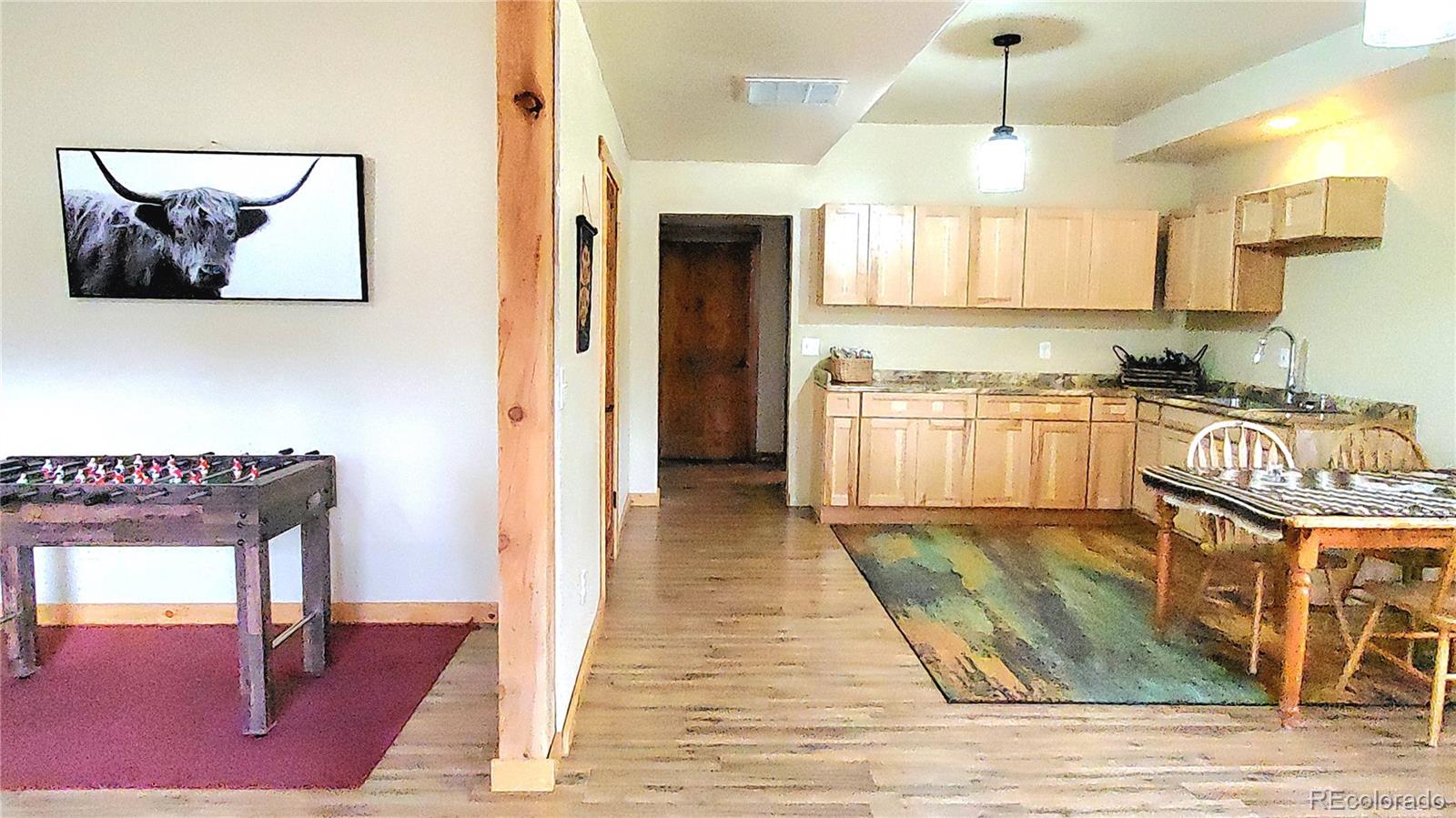 MLS Image #30 for 1226  e path ,cotopaxi, Colorado