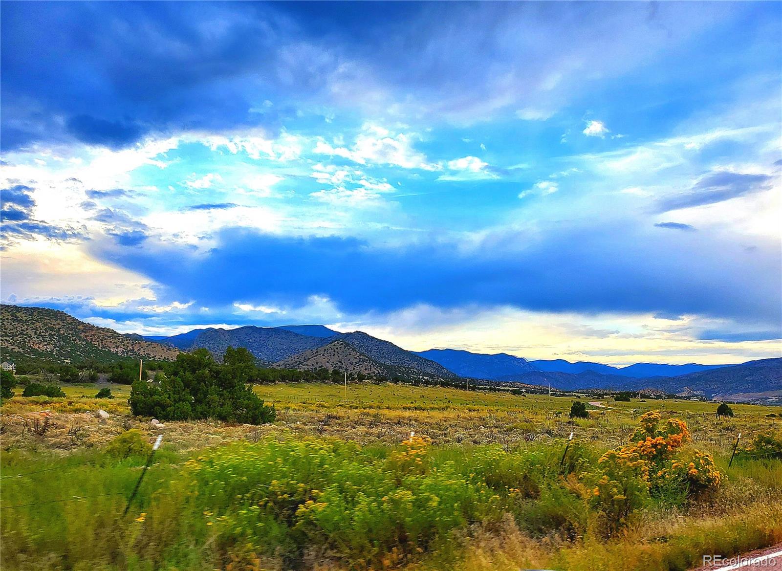 MLS Image #4 for 1226  e path ,cotopaxi, Colorado