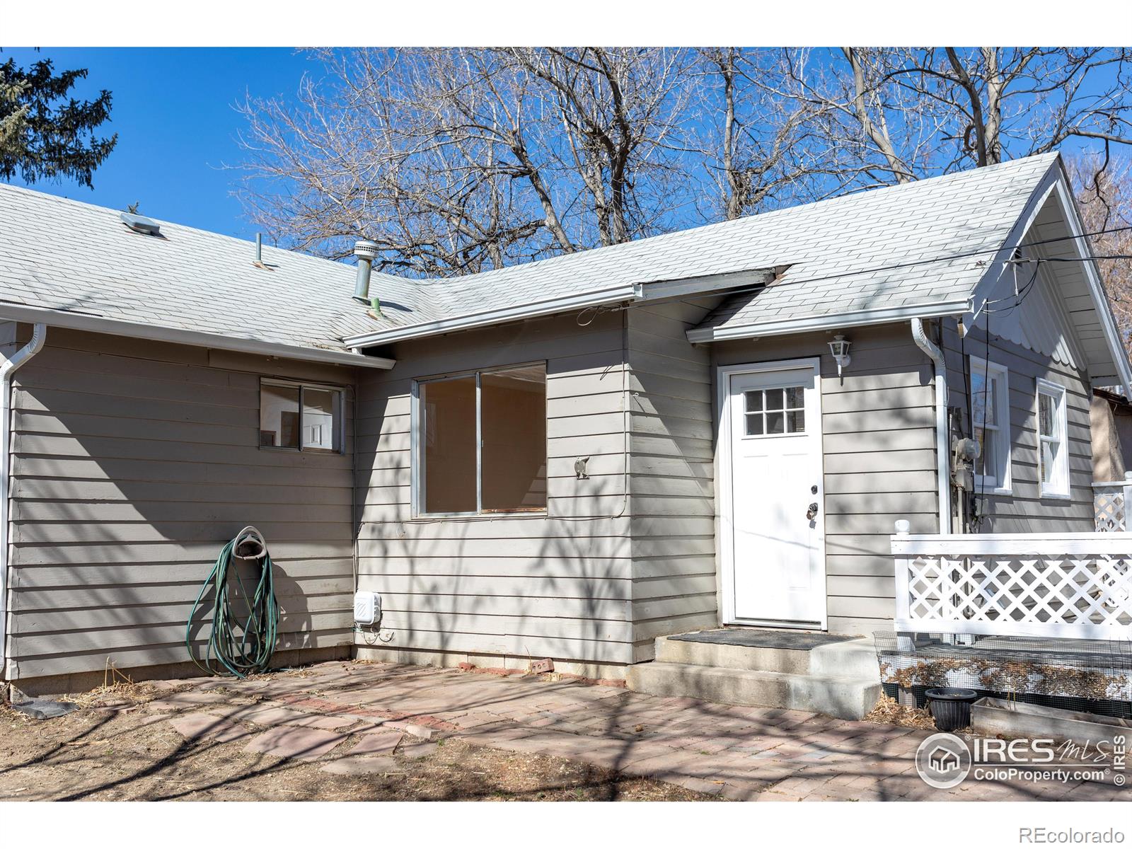 MLS Image #10 for 1434 n washington avenue,loveland, Colorado