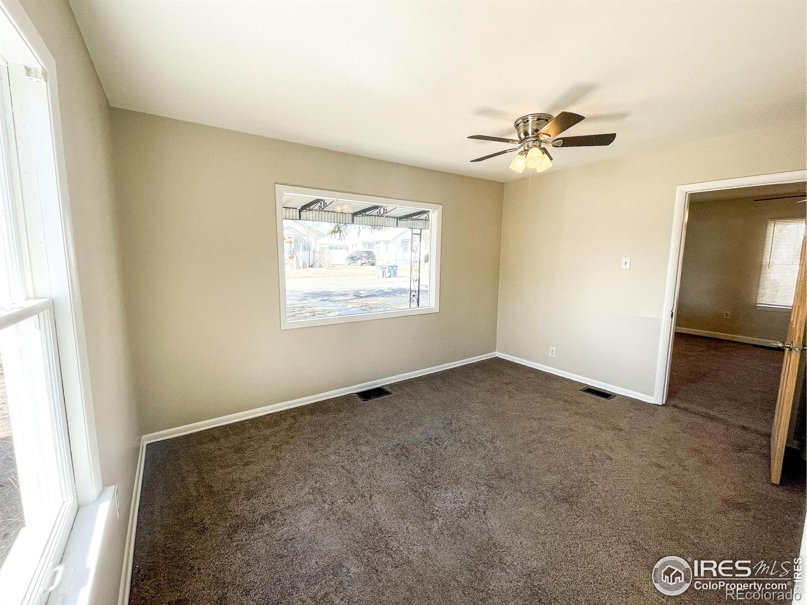 MLS Image #7 for 1434 n washington avenue,loveland, Colorado