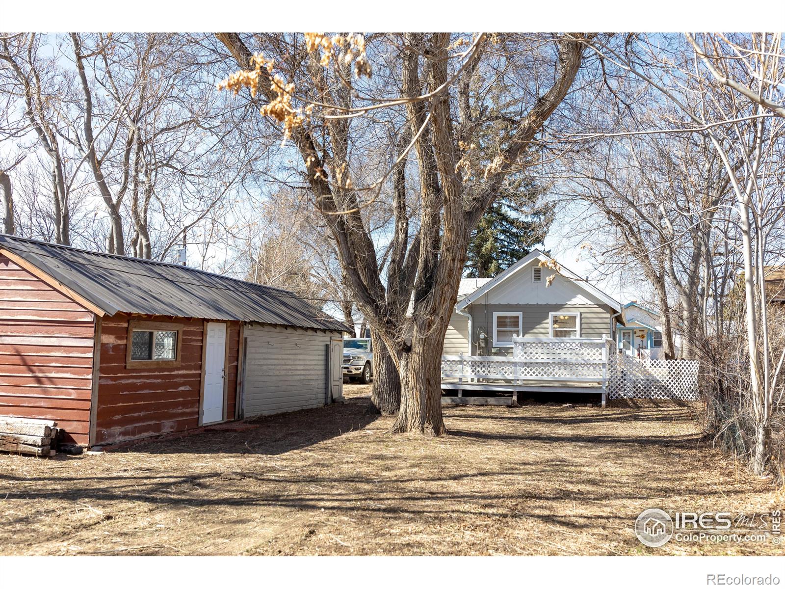 MLS Image #9 for 1434 n washington avenue,loveland, Colorado