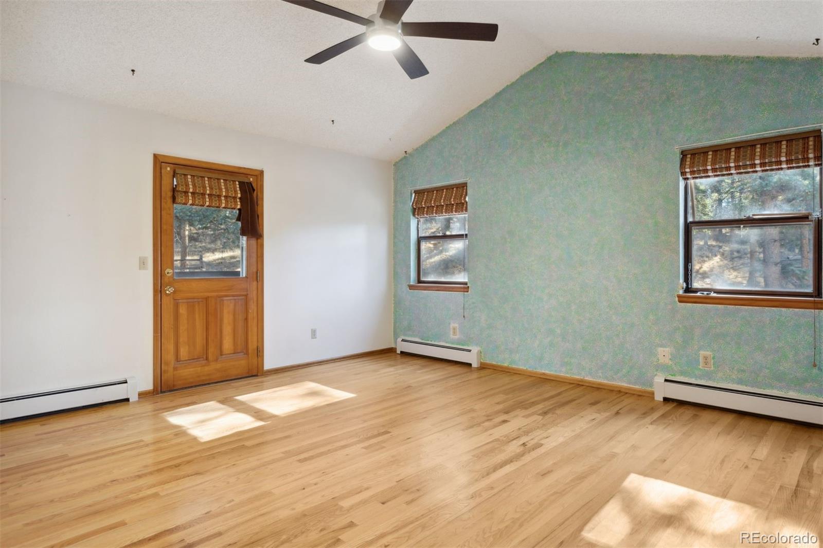 MLS Image #19 for 350  ponderosa court,woodland park, Colorado