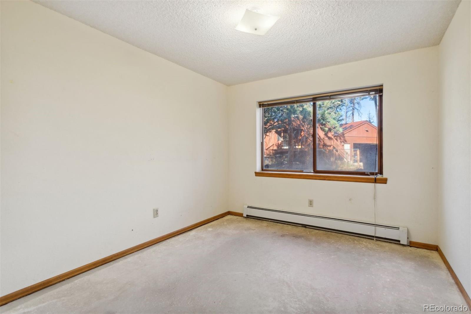 MLS Image #27 for 350  ponderosa court,woodland park, Colorado