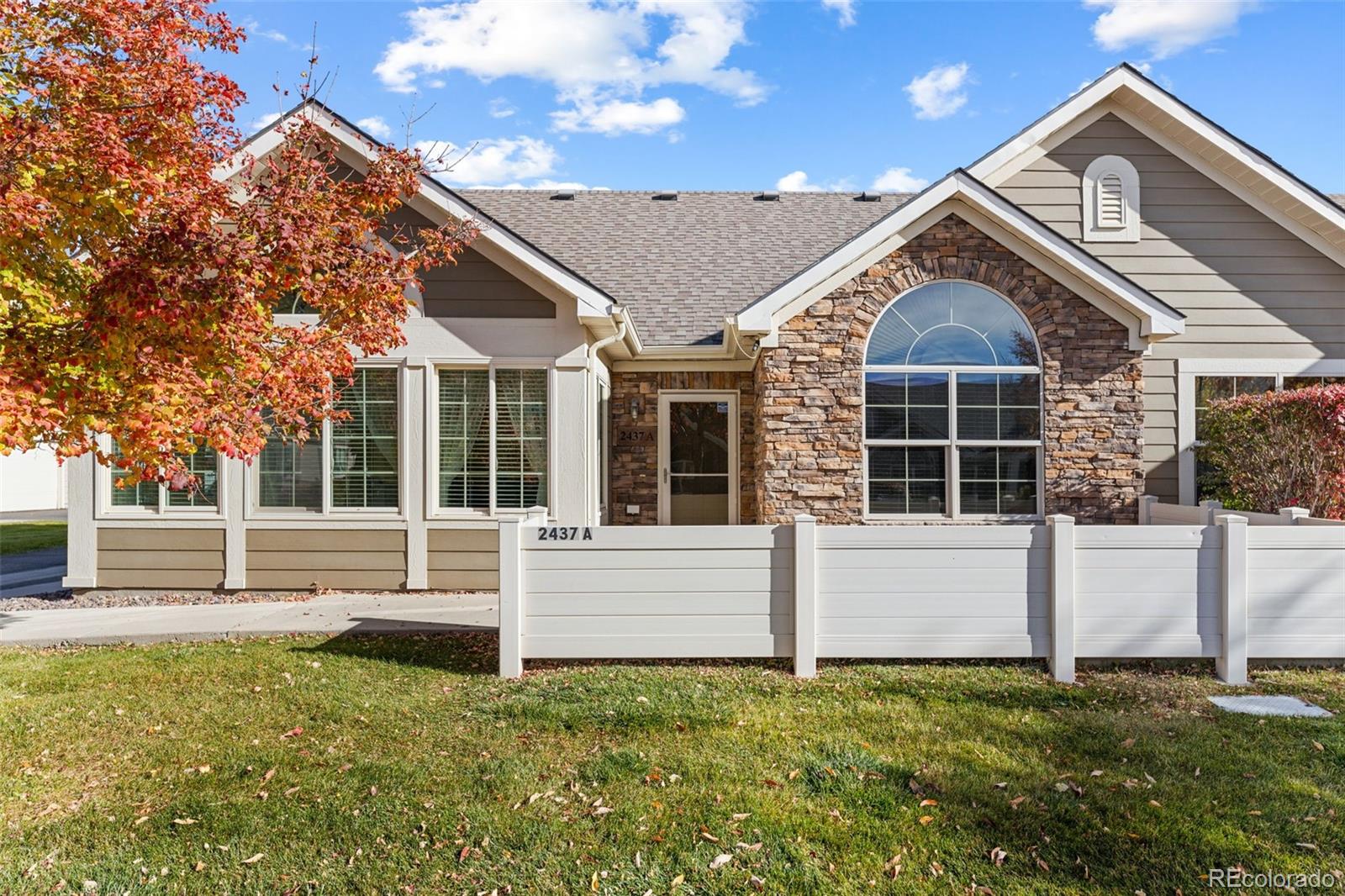 MLS Image #0 for 2437  santa fe drive,longmont, Colorado