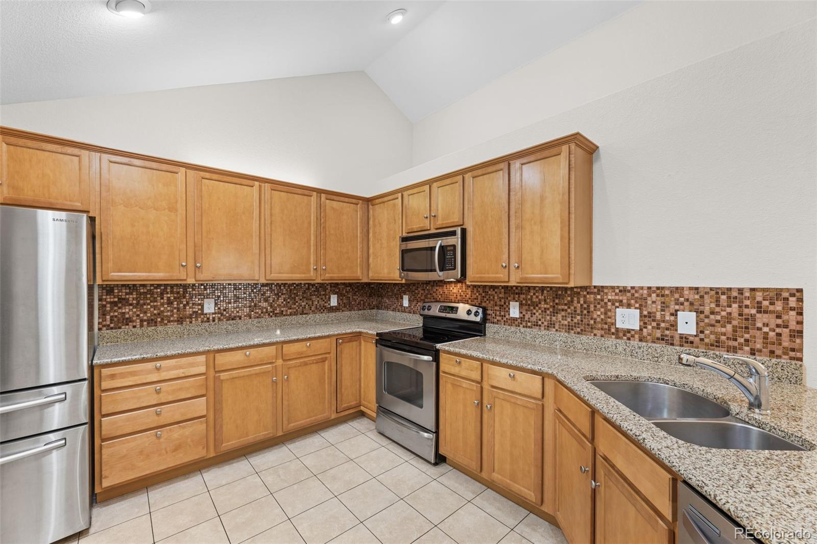 MLS Image #10 for 2437  santa fe drive,longmont, Colorado