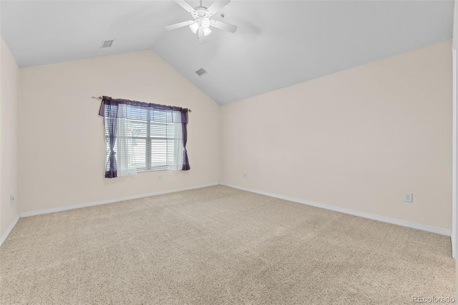 MLS Image #22 for 2437  santa fe drive,longmont, Colorado