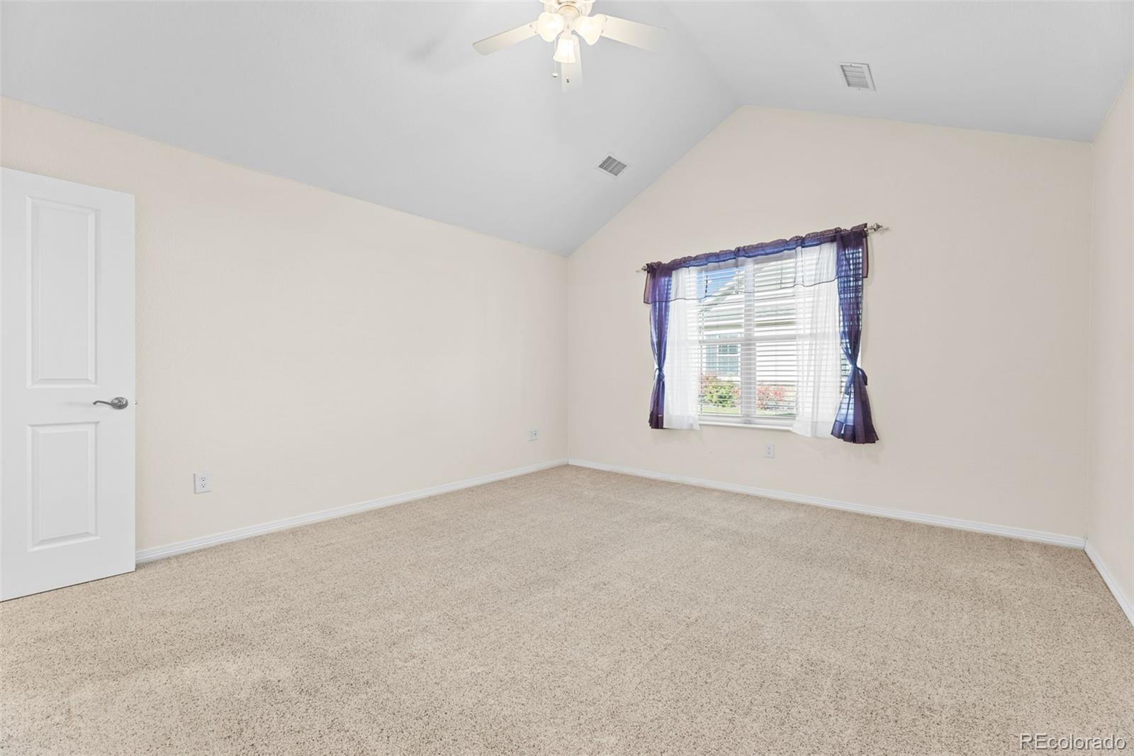 MLS Image #24 for 2437  santa fe drive,longmont, Colorado