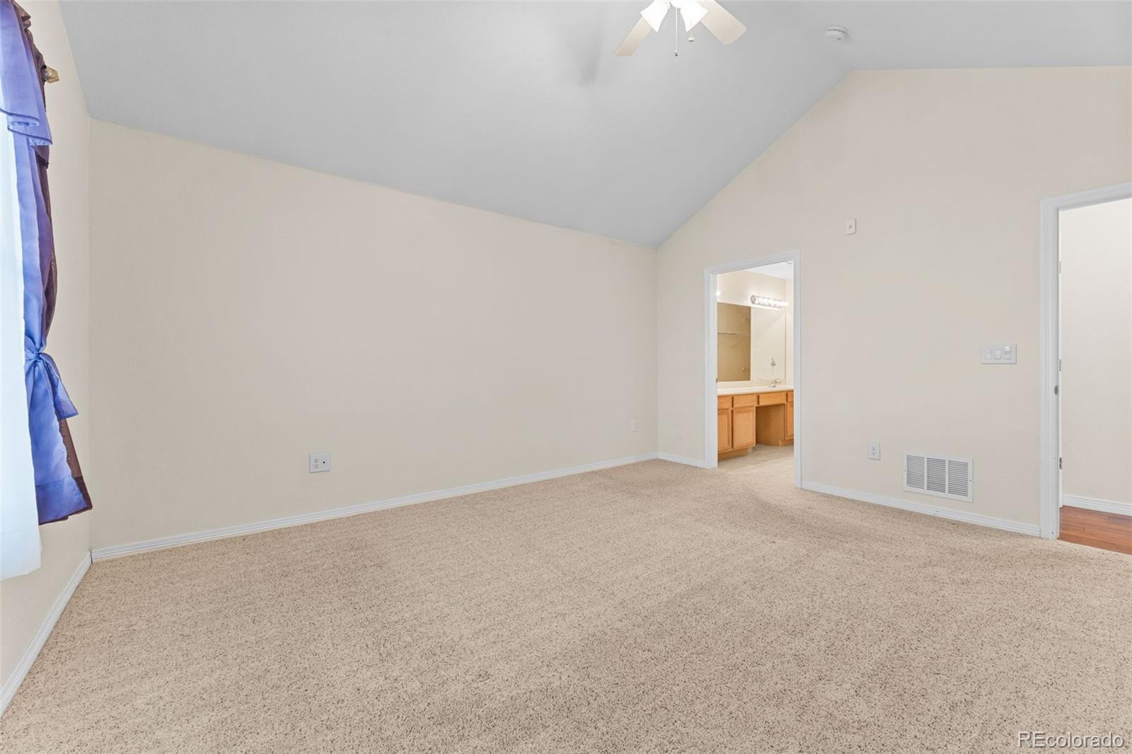 MLS Image #25 for 2437  santa fe drive,longmont, Colorado